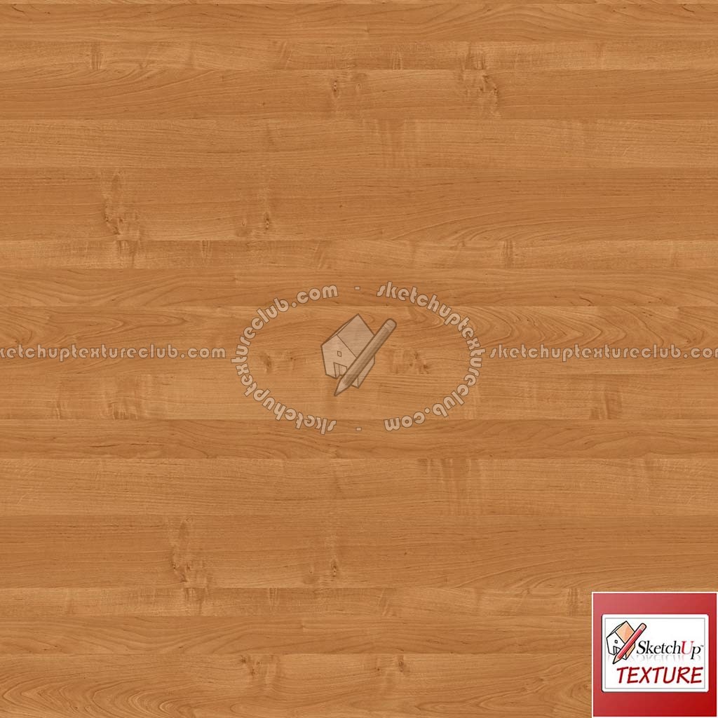 Textures   -   ARCHITECTURE   -   WOOD   -   Fine wood   -   Medium wood  - Alder fine wood medium color texture seamless 16843 (seamless)