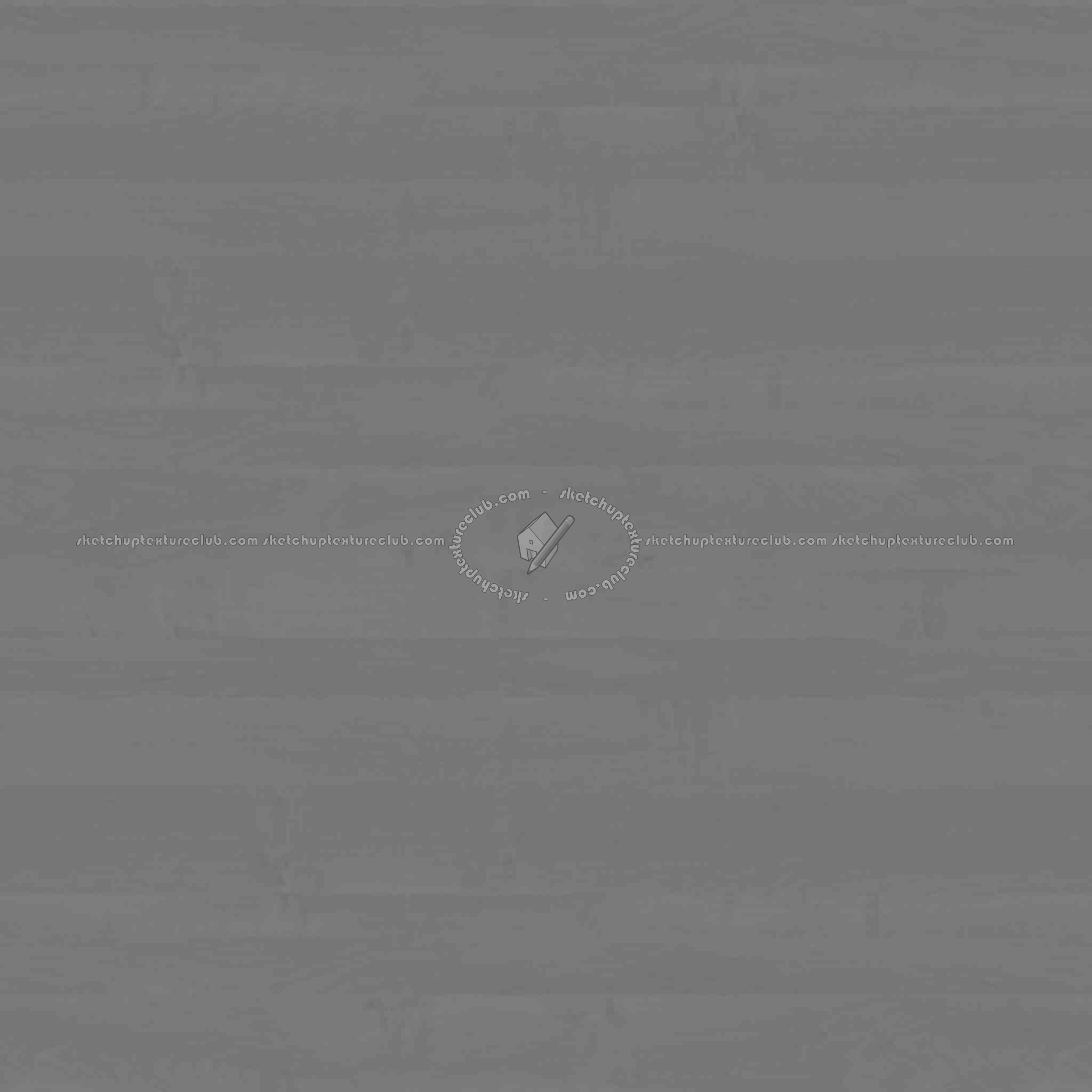 Textures   -   ARCHITECTURE   -   WOOD   -   Fine wood   -   Medium wood  - Alder fine wood medium color texture seamless 16843 - Displacement