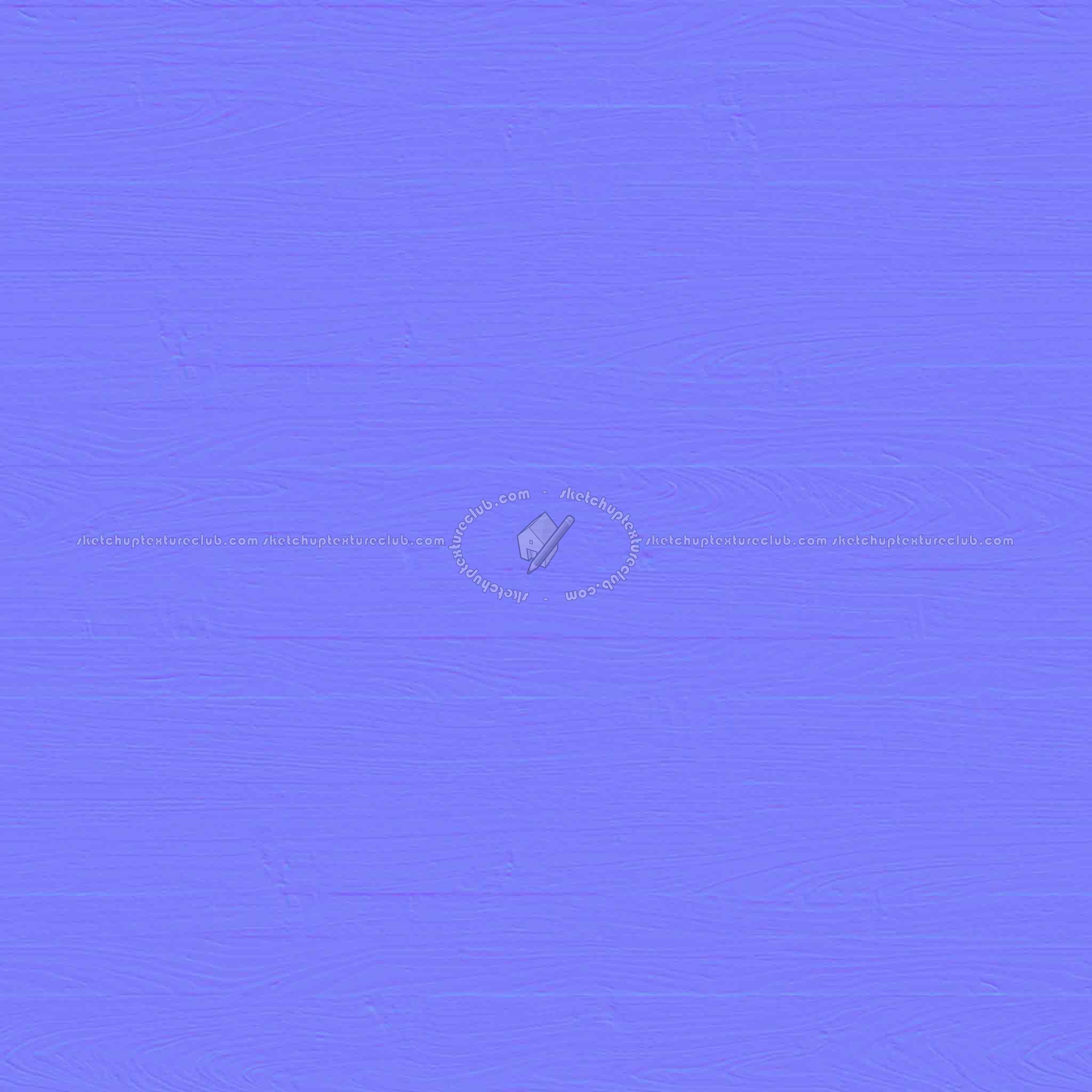 Textures   -   ARCHITECTURE   -   WOOD   -   Fine wood   -   Medium wood  - Alder fine wood medium color texture seamless 16843 - Normal