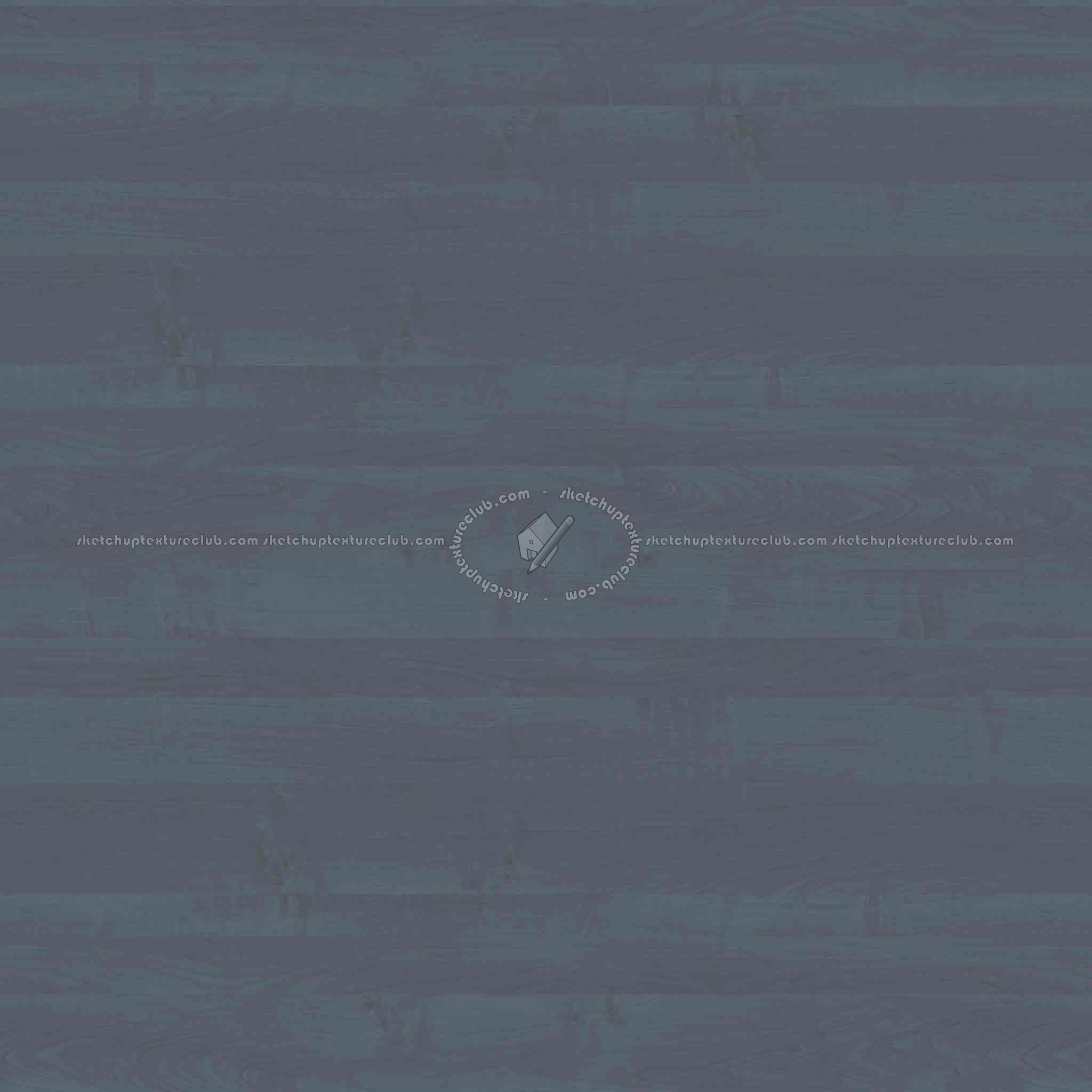 Textures   -   ARCHITECTURE   -   WOOD   -   Fine wood   -   Medium wood  - Alder fine wood medium color texture seamless 16843 - Specular