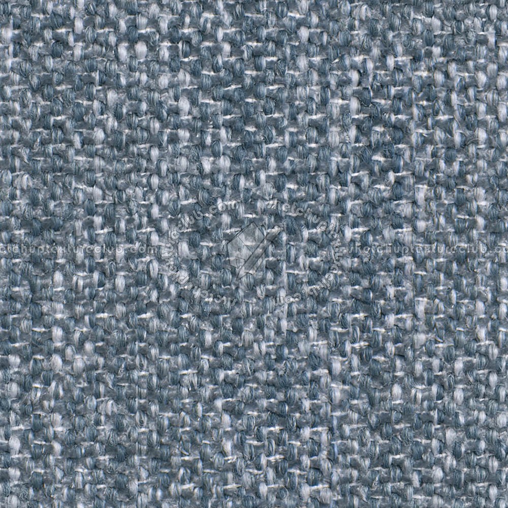 Textures   -   MATERIALS   -   FABRICS   -   Jaquard  - boucle fabric texture-seamless 21391