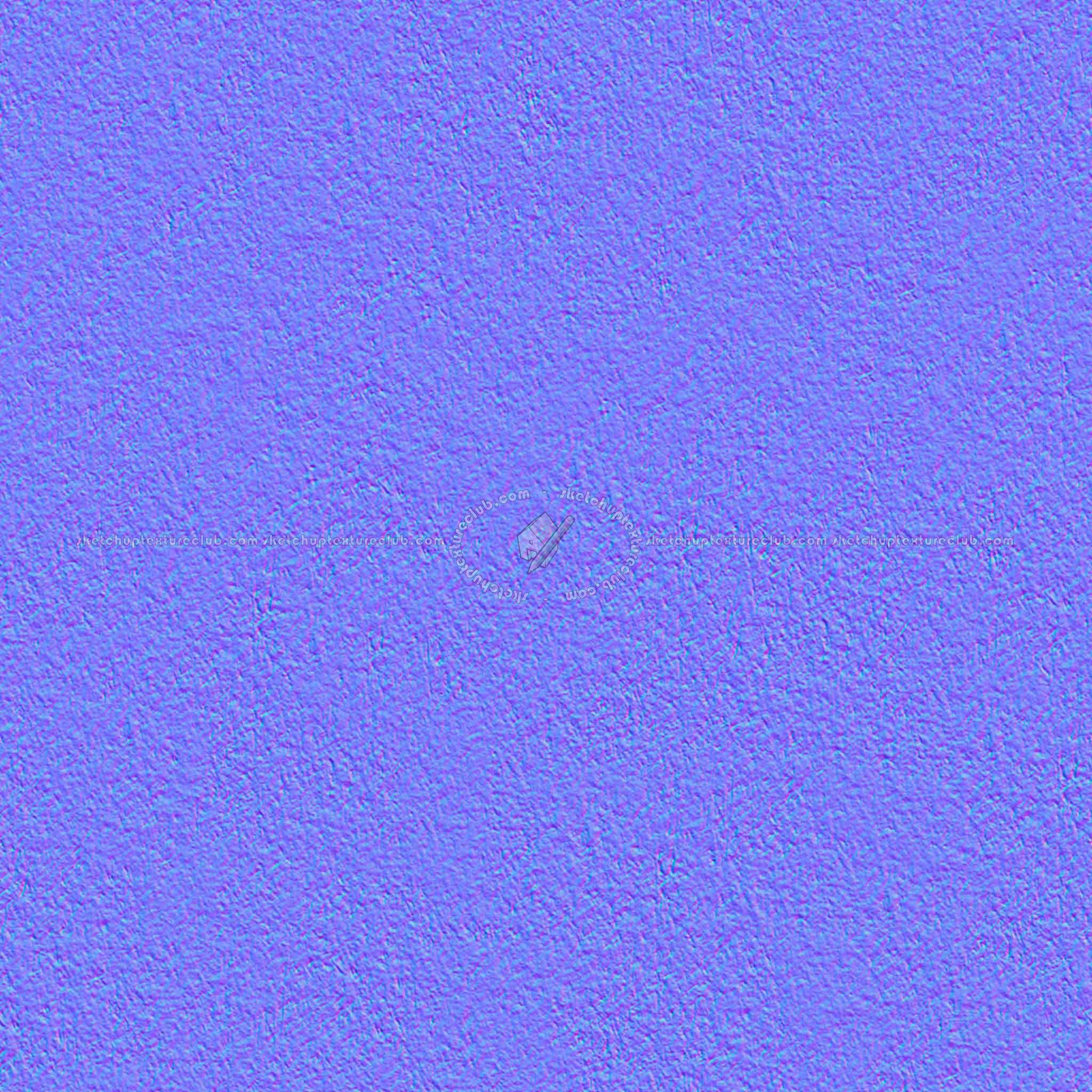 Textures   -   ARCHITECTURE   -   CONCRETE   -   Bare   -   Clean walls  - Concrete bare clean texture seamless 01310 - Normal