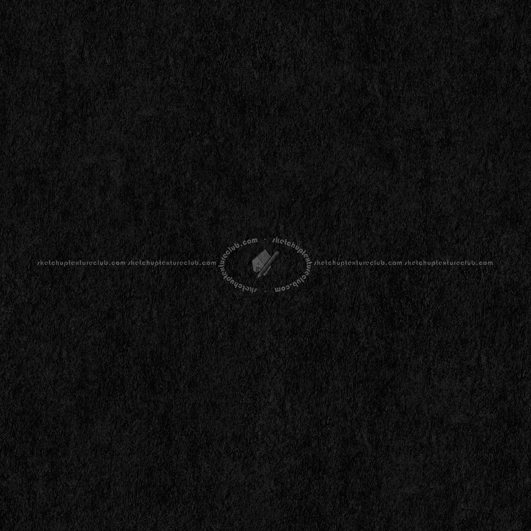 Textures   -   ARCHITECTURE   -   CONCRETE   -   Bare   -   Clean walls  - Concrete bare clean texture seamless 01310 - Specular