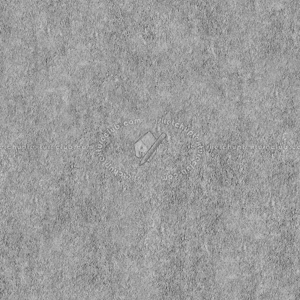Textures   -   ARCHITECTURE   -   CONCRETE   -   Bare   -   Clean walls  - Concrete bare clean texture seamless 01310 (seamless)