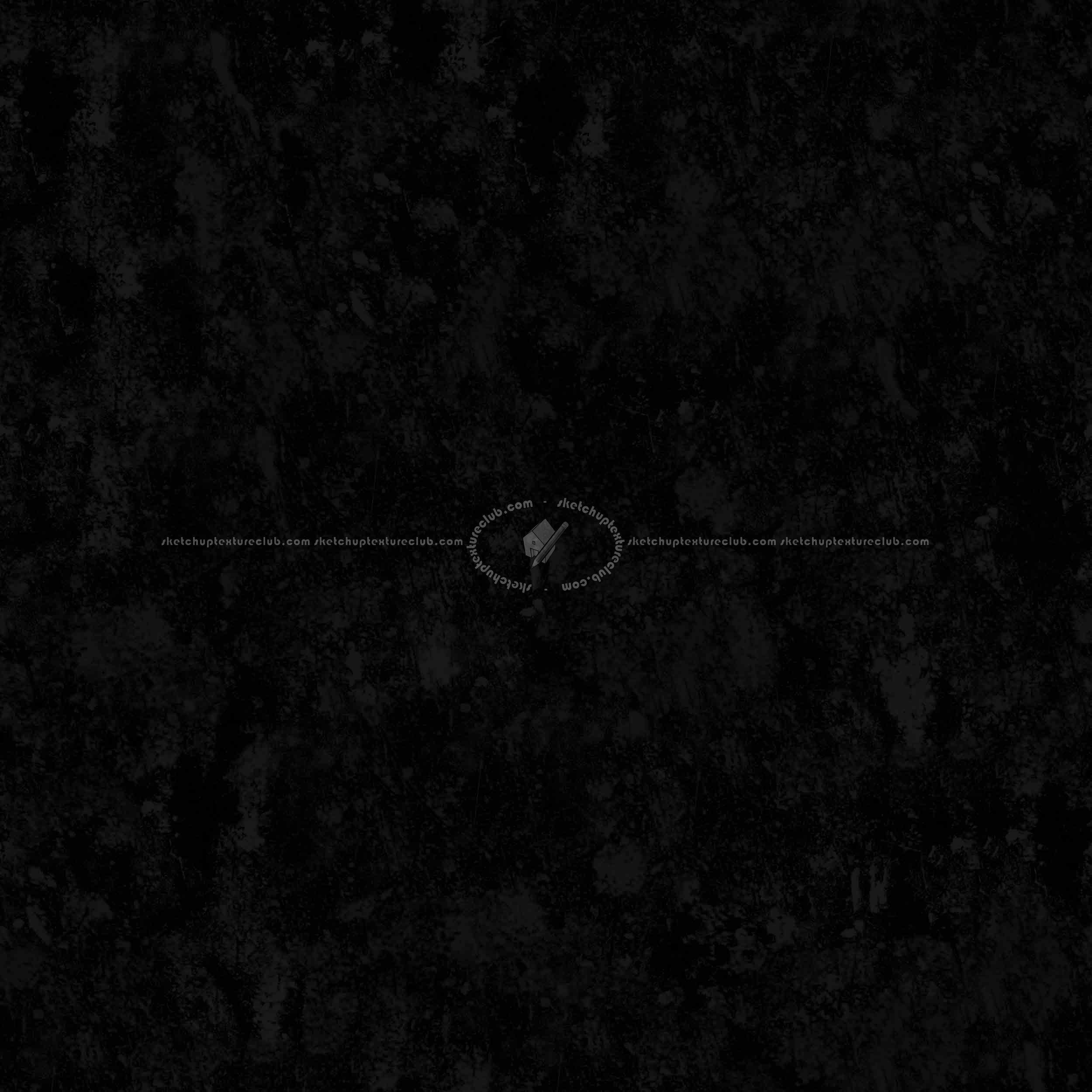 Textures   -   ARCHITECTURE   -   CONCRETE   -   Bare   -   Dirty walls  - Concrete bare dirty texture seamless 01541 - Specular