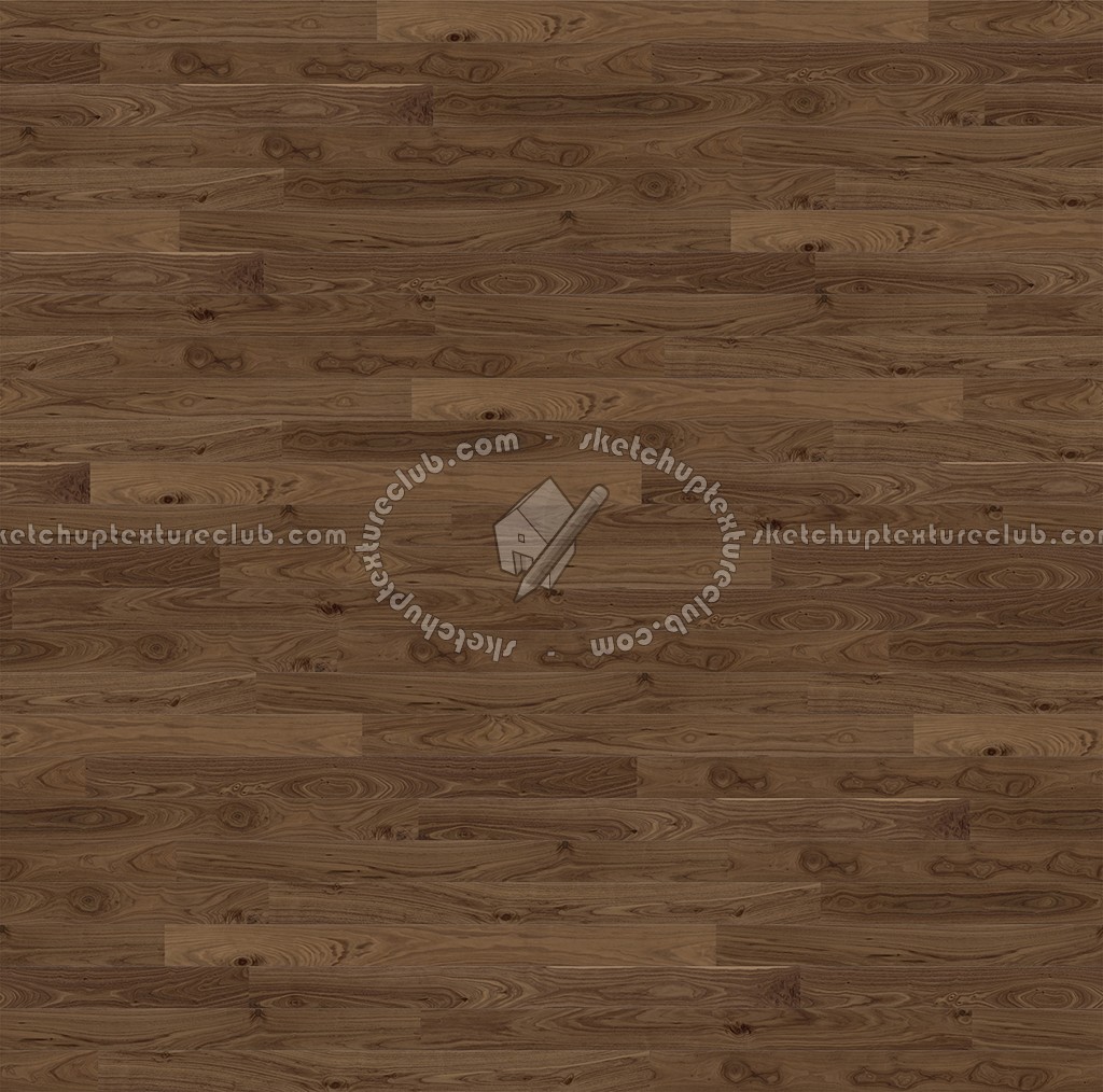 Textures   -   ARCHITECTURE   -   WOOD FLOORS   -   Parquet dark  - Dark parquet flooring texture seamless 16881 (seamless)