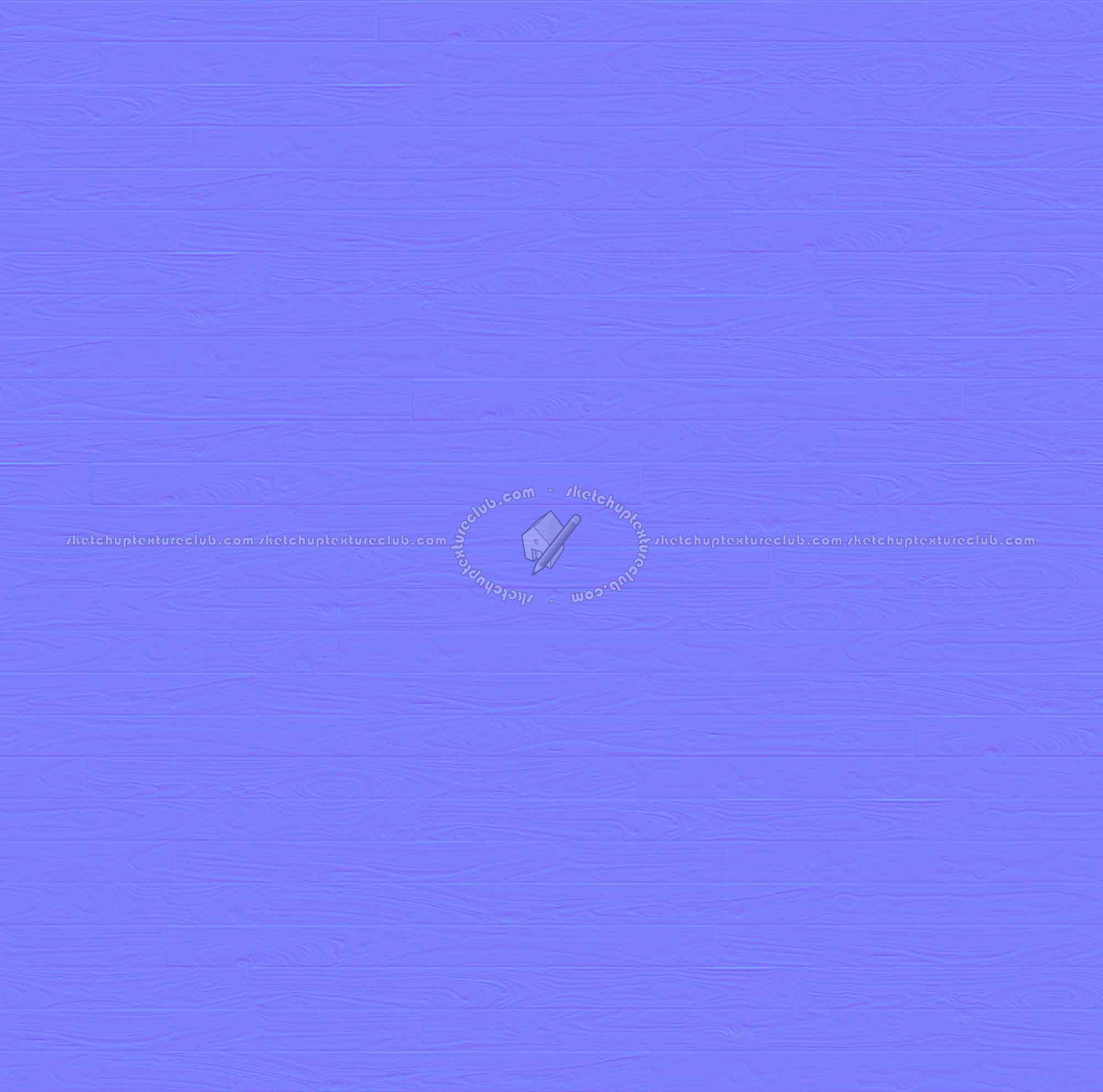 Textures   -   ARCHITECTURE   -   WOOD FLOORS   -   Parquet dark  - Dark parquet flooring texture seamless 16881 - Normal