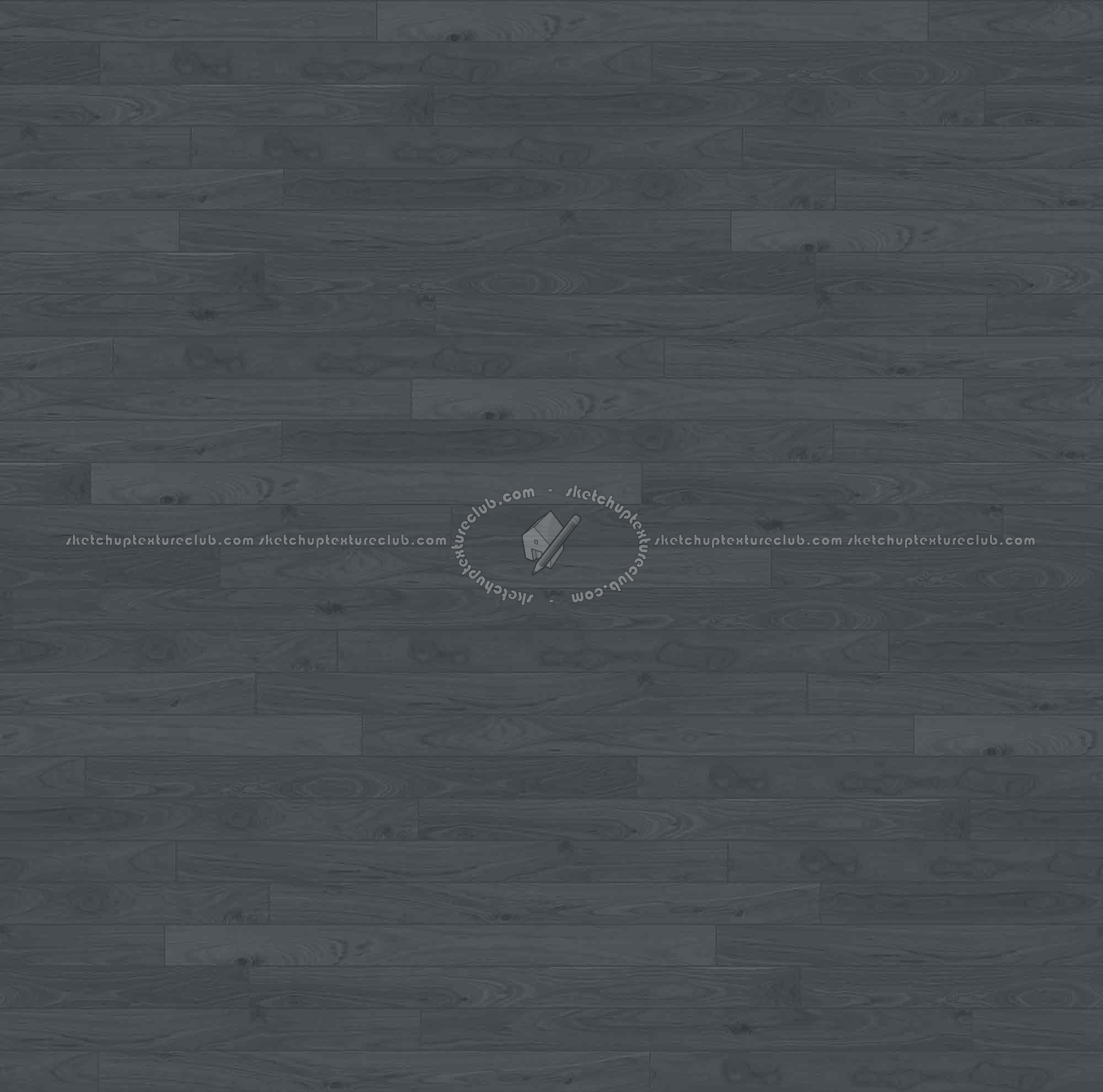 Textures   -   ARCHITECTURE   -   WOOD FLOORS   -   Parquet dark  - Dark parquet flooring texture seamless 16881 - Specular
