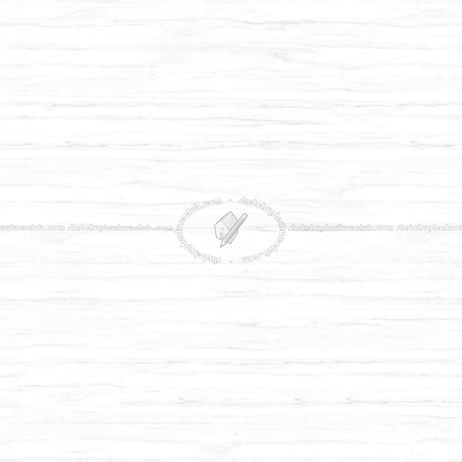 Textures   -   ARCHITECTURE   -   WOOD   -   Fine wood   -   Light wood  - Klon jersey fine wood texture seamless 16835 - Ambient occlusion