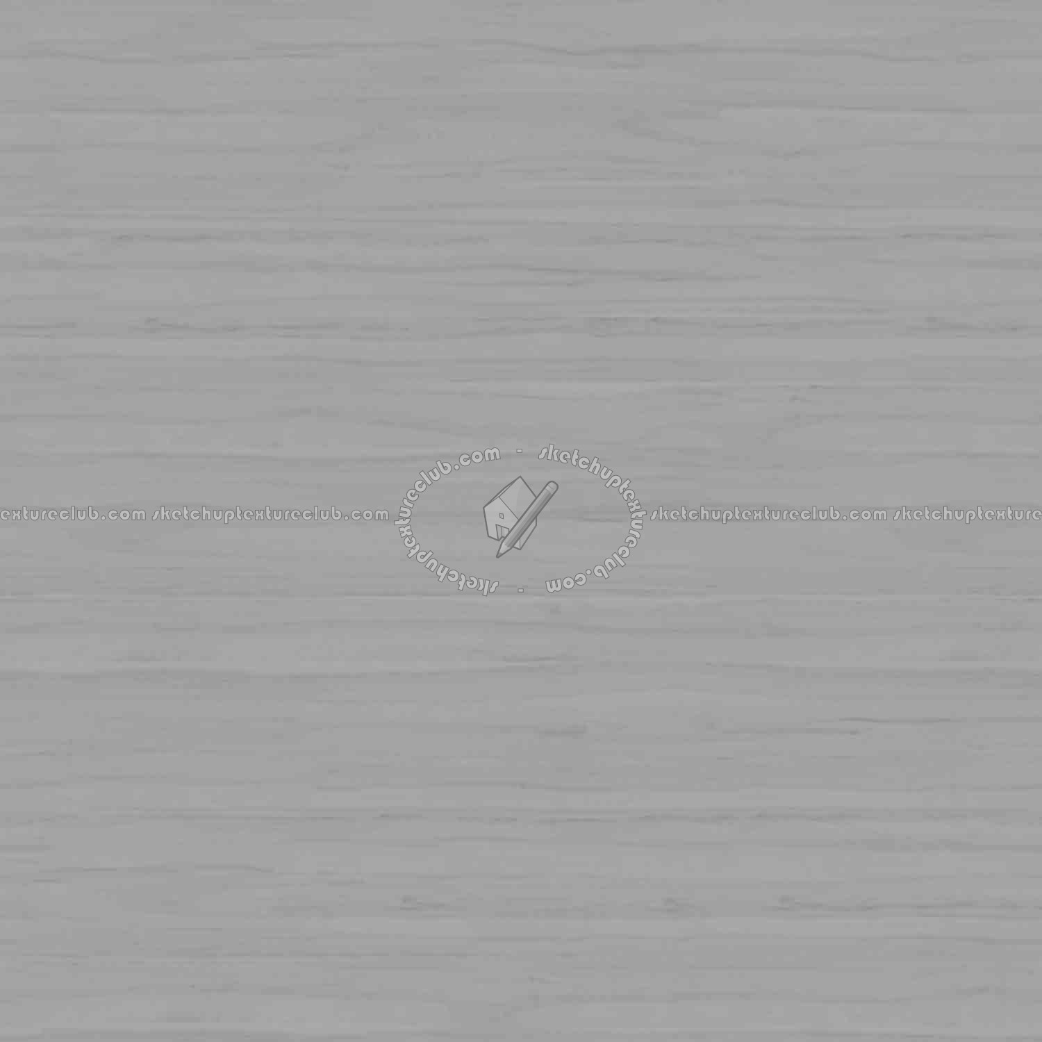 Textures   -   ARCHITECTURE   -   WOOD   -   Fine wood   -   Light wood  - Klon jersey fine wood texture seamless 16835 - Displacement