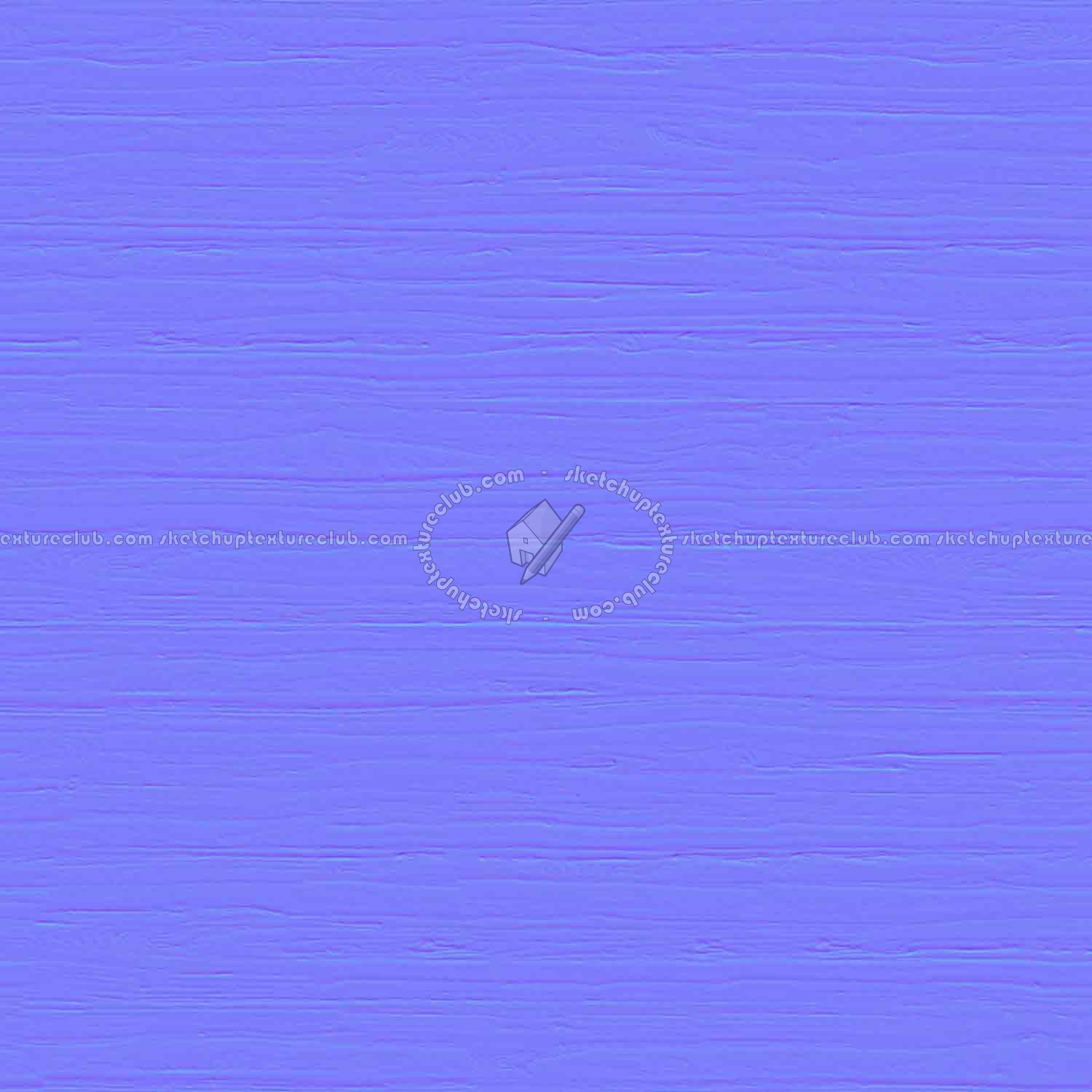 Textures   -   ARCHITECTURE   -   WOOD   -   Fine wood   -   Light wood  - Klon jersey fine wood texture seamless 16835 - Normal