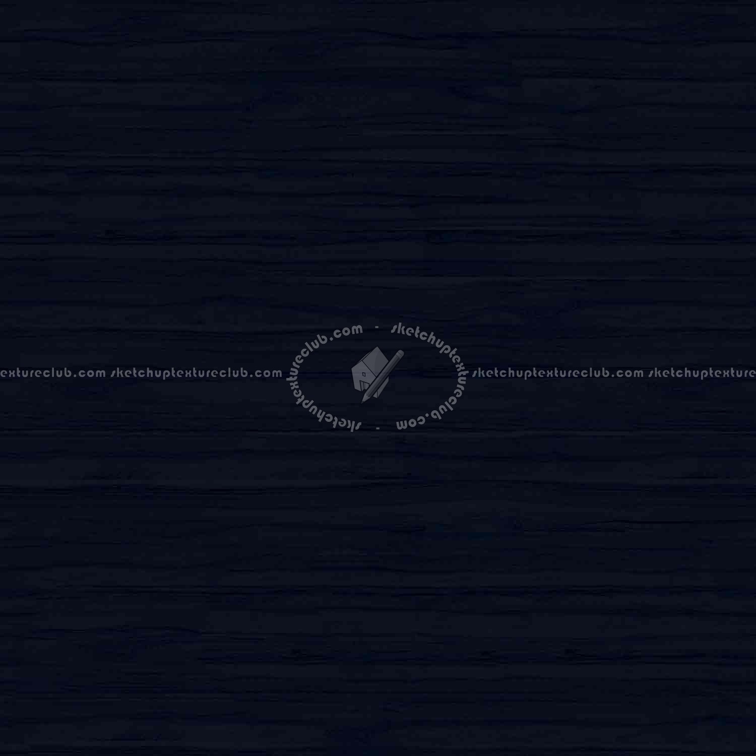 Textures   -   ARCHITECTURE   -   WOOD   -   Fine wood   -   Light wood  - Klon jersey fine wood texture seamless 16835 - Specular