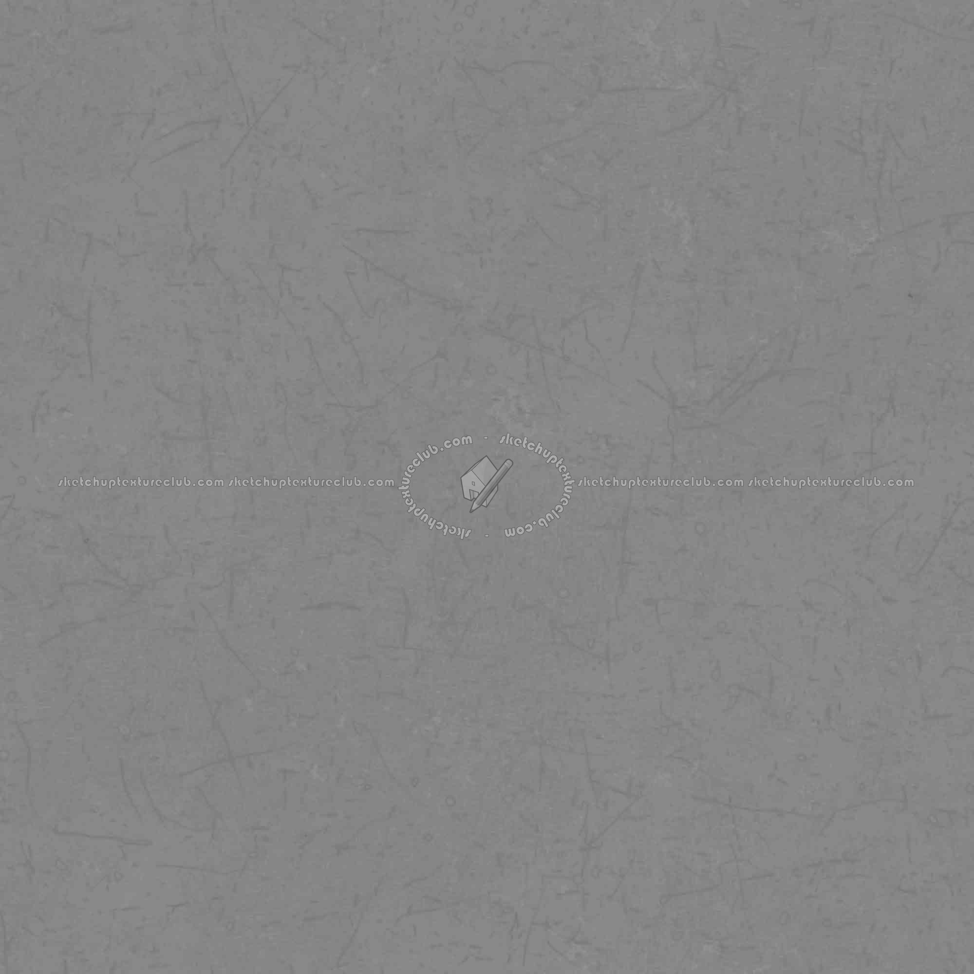 Textures   -   MATERIALS   -   LEATHER  - Leather texture seamless 09700 - Displacement