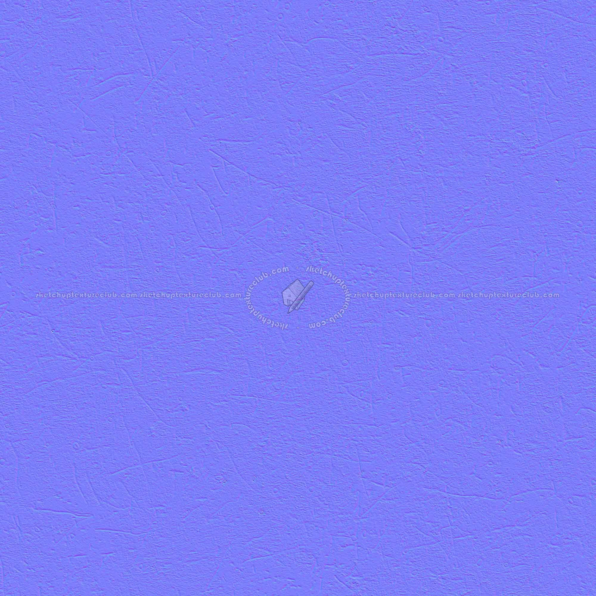 Textures   -   MATERIALS   -   LEATHER  - Leather texture seamless 09700 - Normal