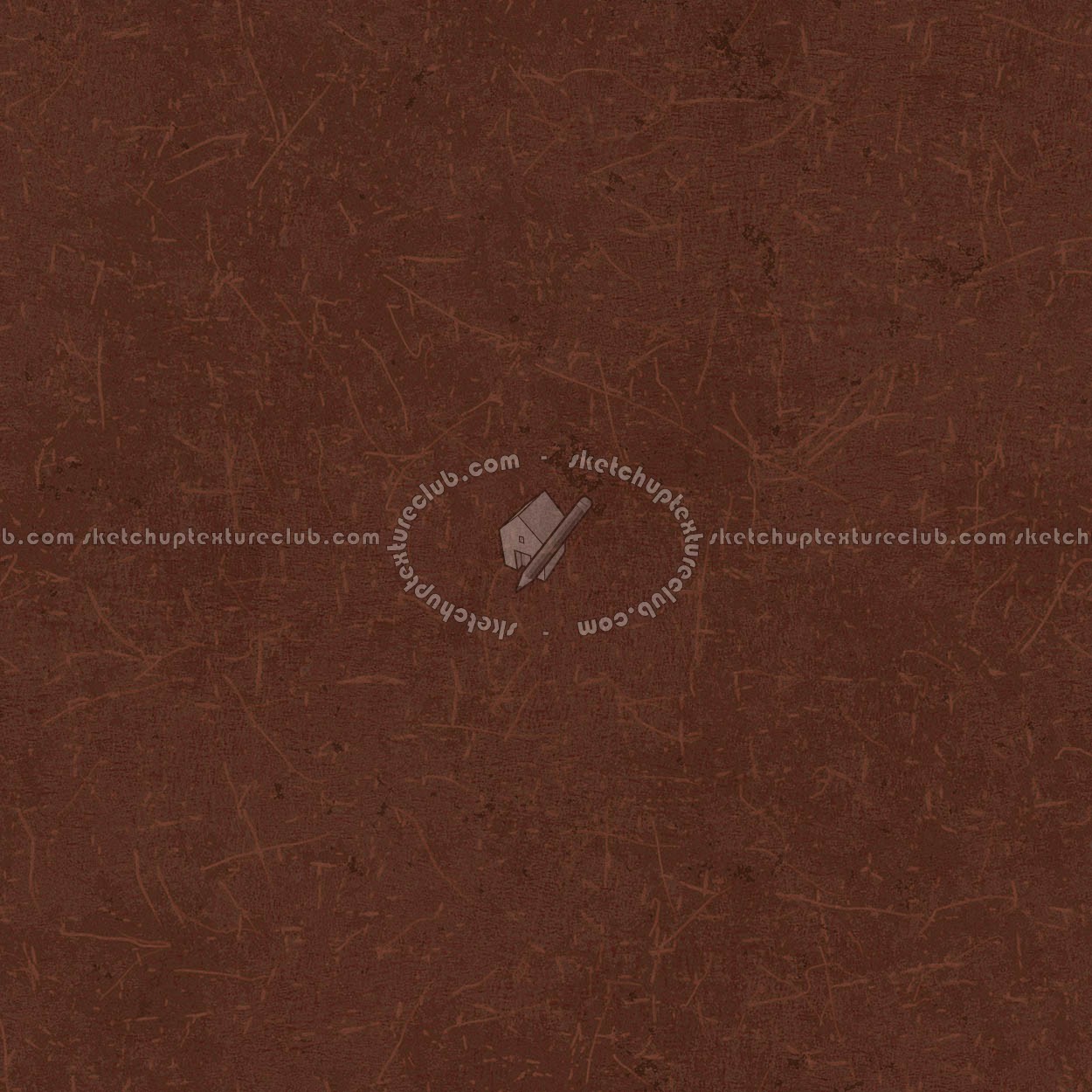 Textures   -   MATERIALS   -   LEATHER  - Leather texture seamless 09700 (seamless)