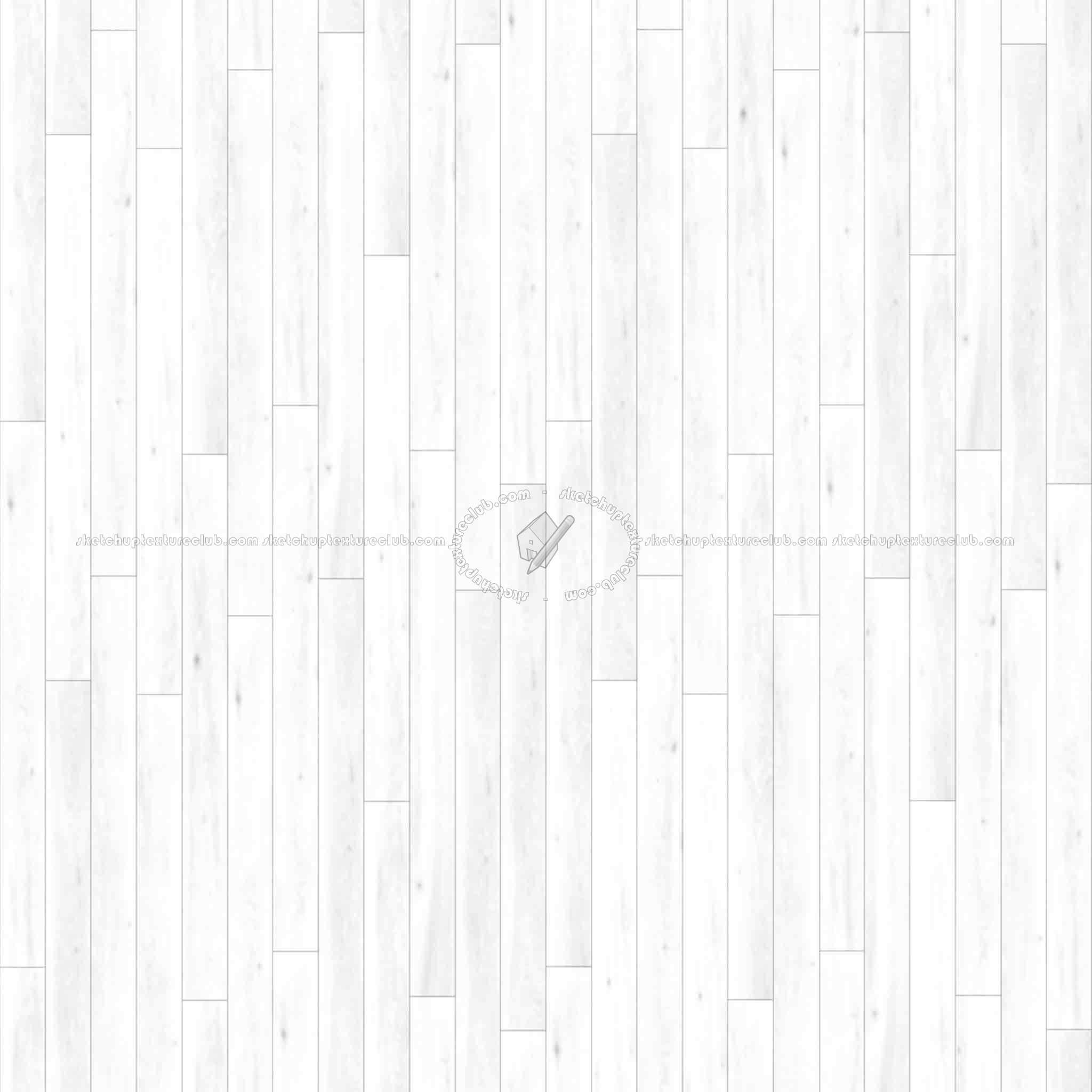 Textures   -   ARCHITECTURE   -   WOOD FLOORS   -   Parquet ligth  - Light parquet texture seamless 17645 - Ambient occlusion