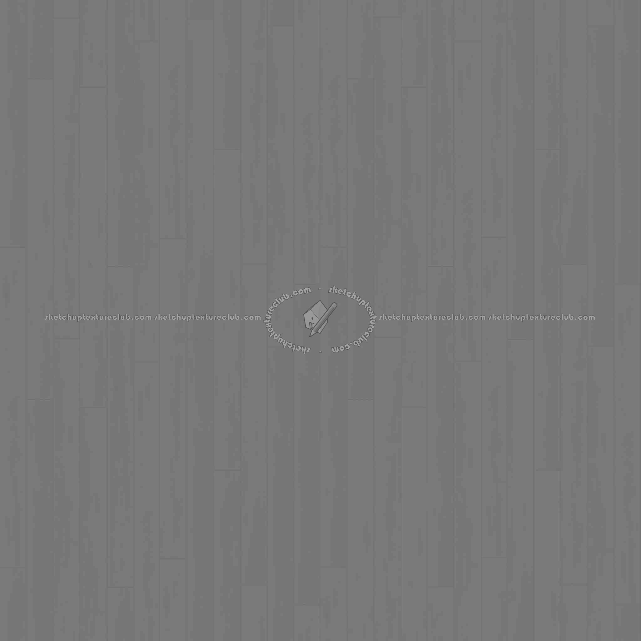 Textures   -   ARCHITECTURE   -   WOOD FLOORS   -   Parquet ligth  - Light parquet texture seamless 17645 - Displacement