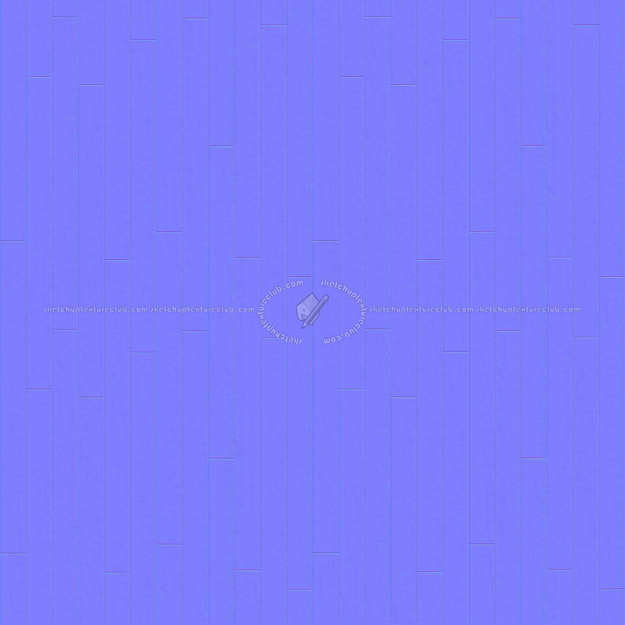 Textures   -   ARCHITECTURE   -   WOOD FLOORS   -   Parquet ligth  - Light parquet texture seamless 17645 - Normal