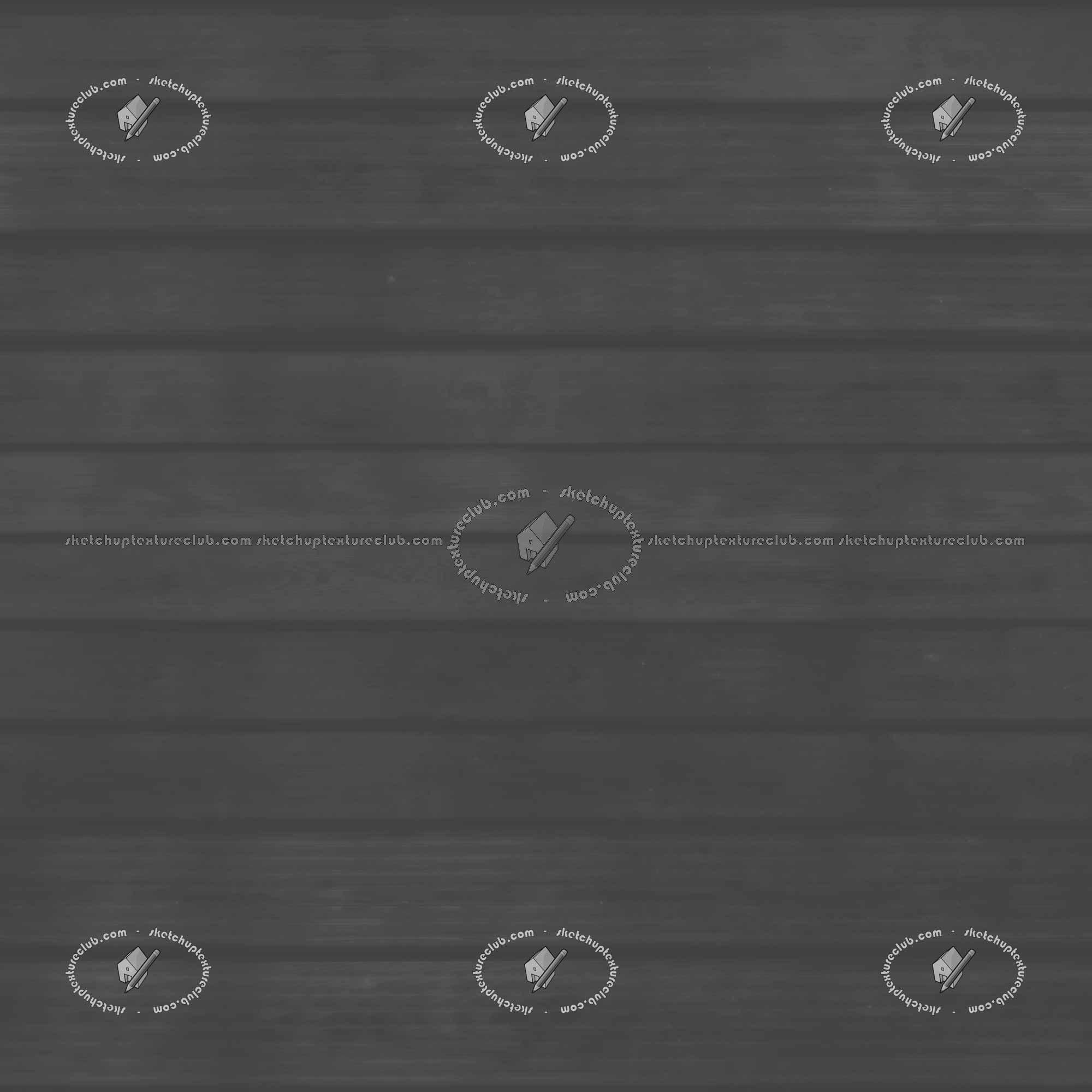 Textures   -   ARCHITECTURE   -   WOOD PLANKS   -   Old wood boards  - Old wood boards texture seamless 08817 - Displacement