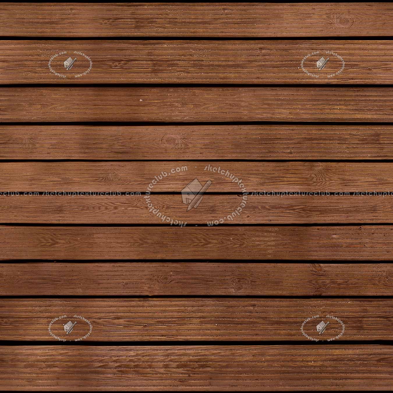 Textures   -   ARCHITECTURE   -   WOOD PLANKS   -   Old wood boards  - Old wood boards texture seamless 08817 (seamless)