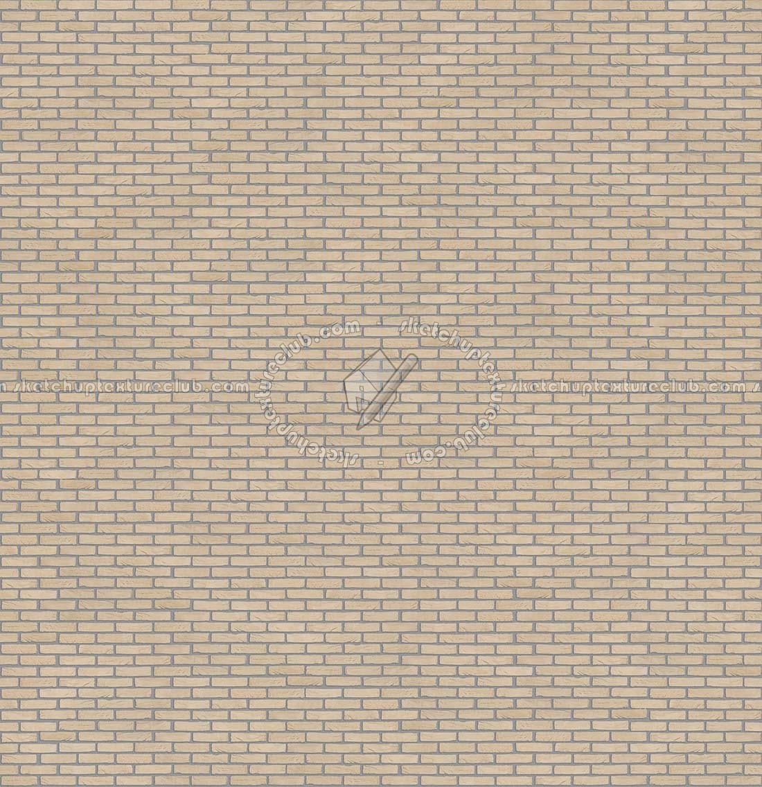 Textures   -   ARCHITECTURE   -   BRICKS   -   Facing Bricks   -   Rustic  - Rustic bricks texture seamless 17202 (seamless)