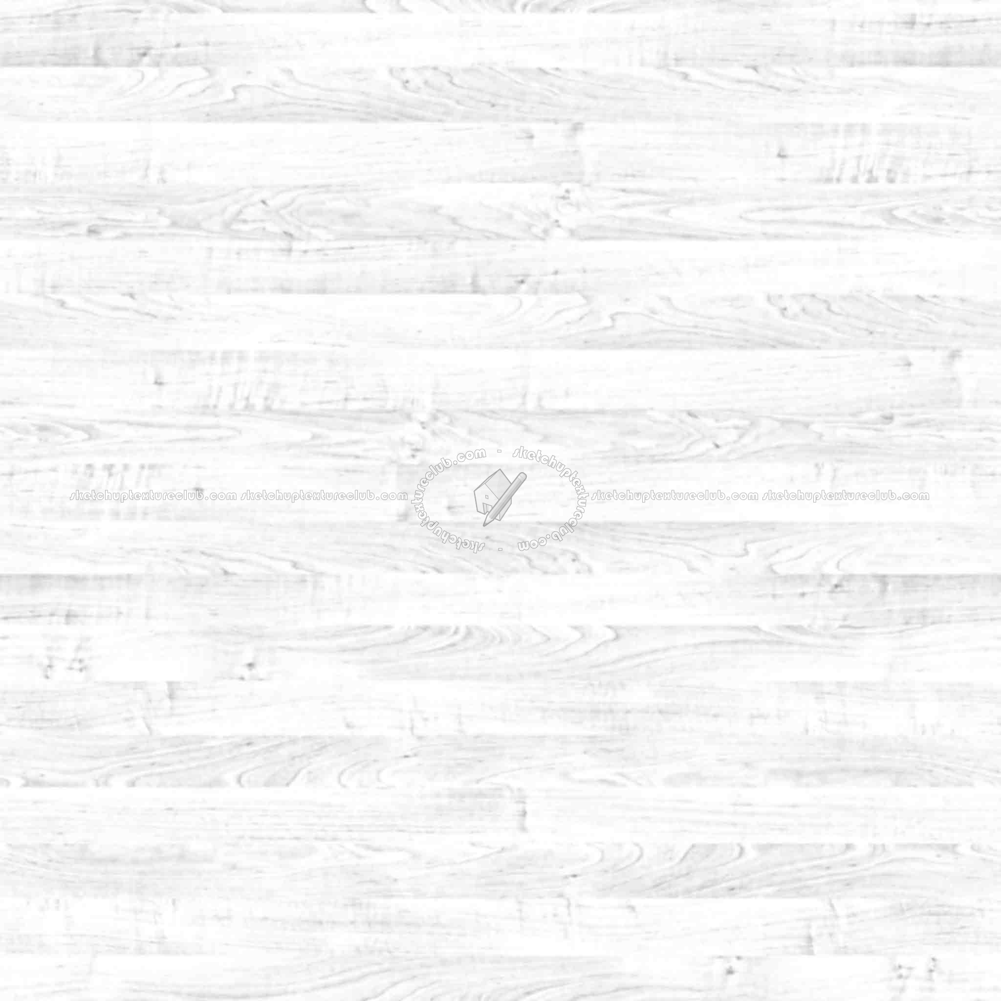 Textures   -   ARCHITECTURE   -   WOOD   -   Fine wood   -   Medium wood  - Alder fine wood medium color texture seamless 16844 - Ambient occlusion