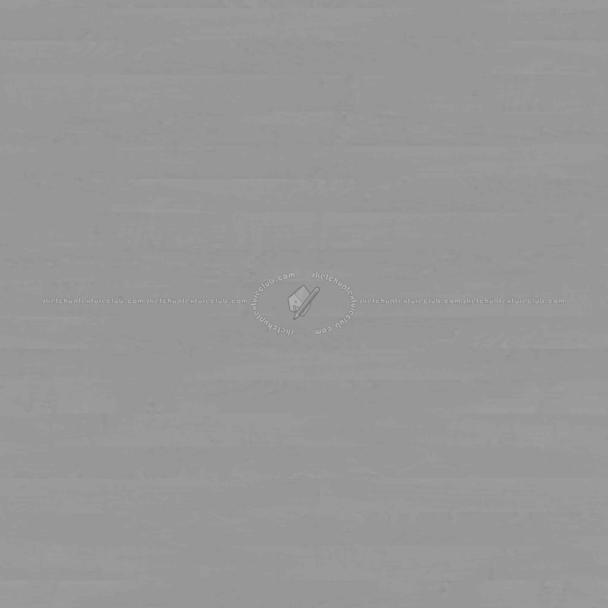 Textures   -   ARCHITECTURE   -   WOOD   -   Fine wood   -   Medium wood  - Alder fine wood medium color texture seamless 16844 - Displacement