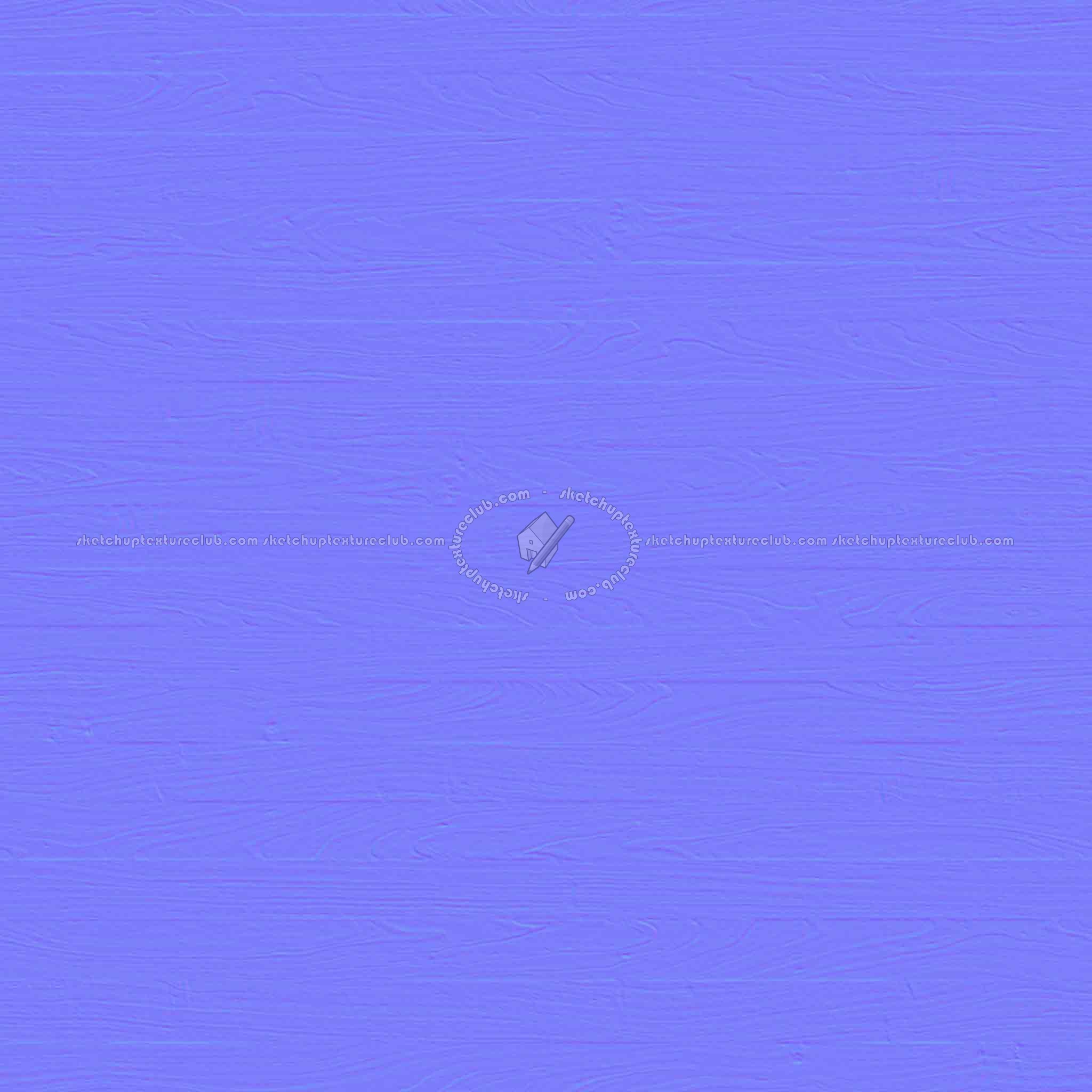 Textures   -   ARCHITECTURE   -   WOOD   -   Fine wood   -   Medium wood  - Alder fine wood medium color texture seamless 16844 - Normal