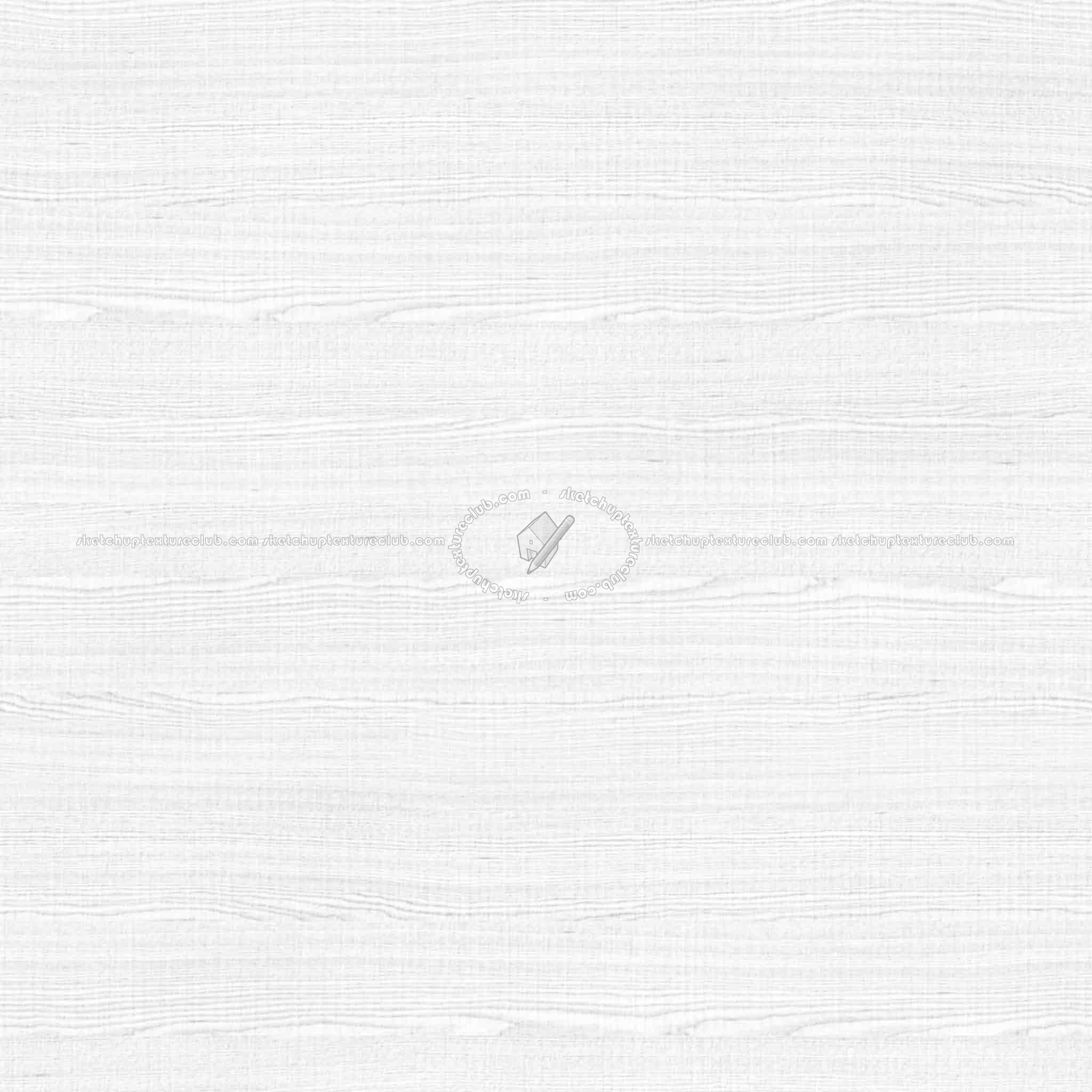 Textures   -   ARCHITECTURE   -   WOOD   -   Fine wood   -   Light wood  - Ash fine wood texture seamless 16836 - Ambient occlusion