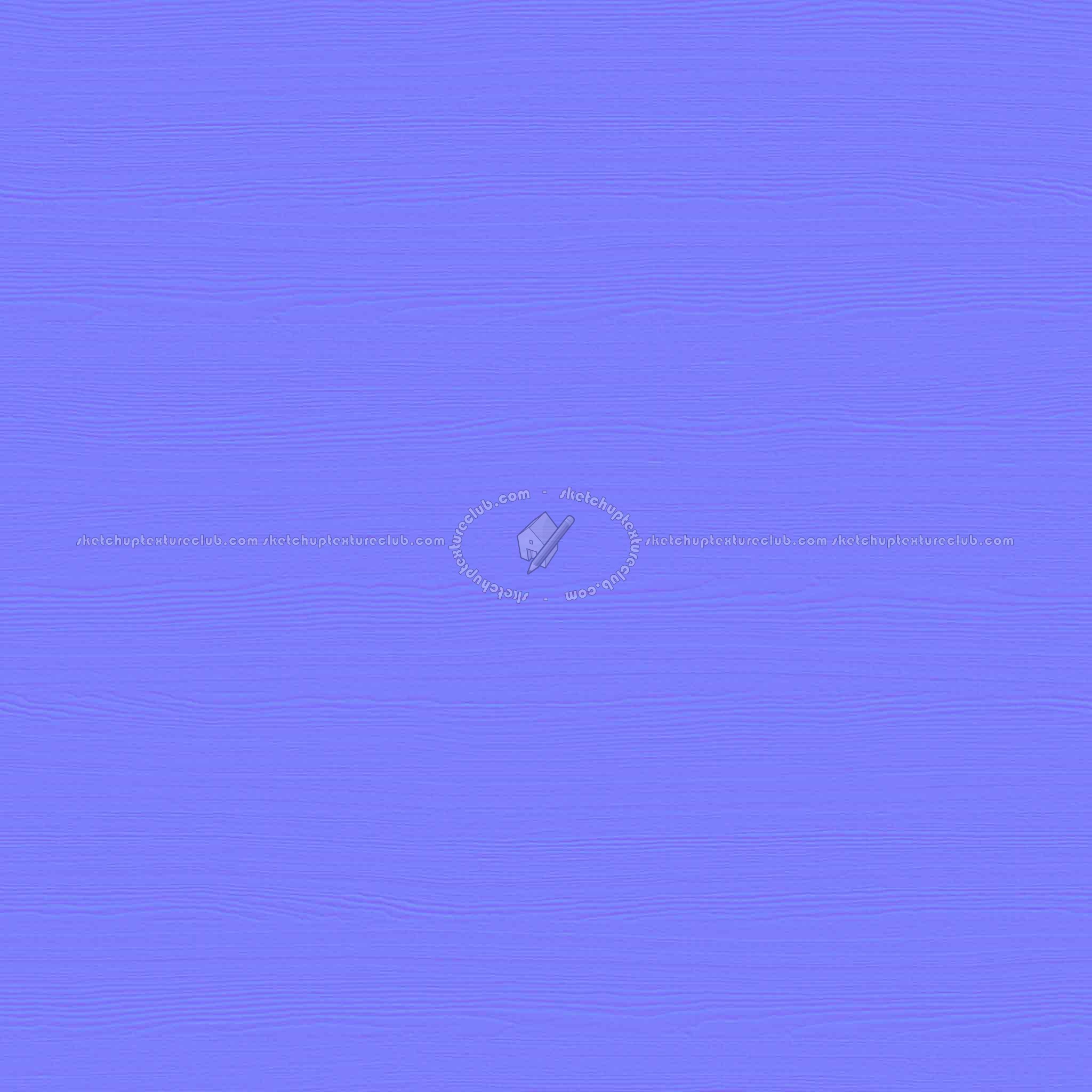 Textures   -   ARCHITECTURE   -   WOOD   -   Fine wood   -   Light wood  - Ash fine wood texture seamless 16836 - Normal