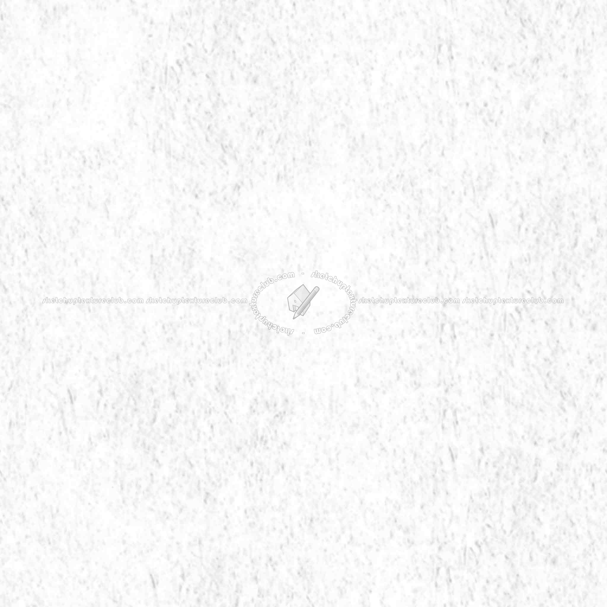 Textures   -   ARCHITECTURE   -   CONCRETE   -   Bare   -   Clean walls  - Concrete bare clean texture seamless 01311 - Ambient occlusion