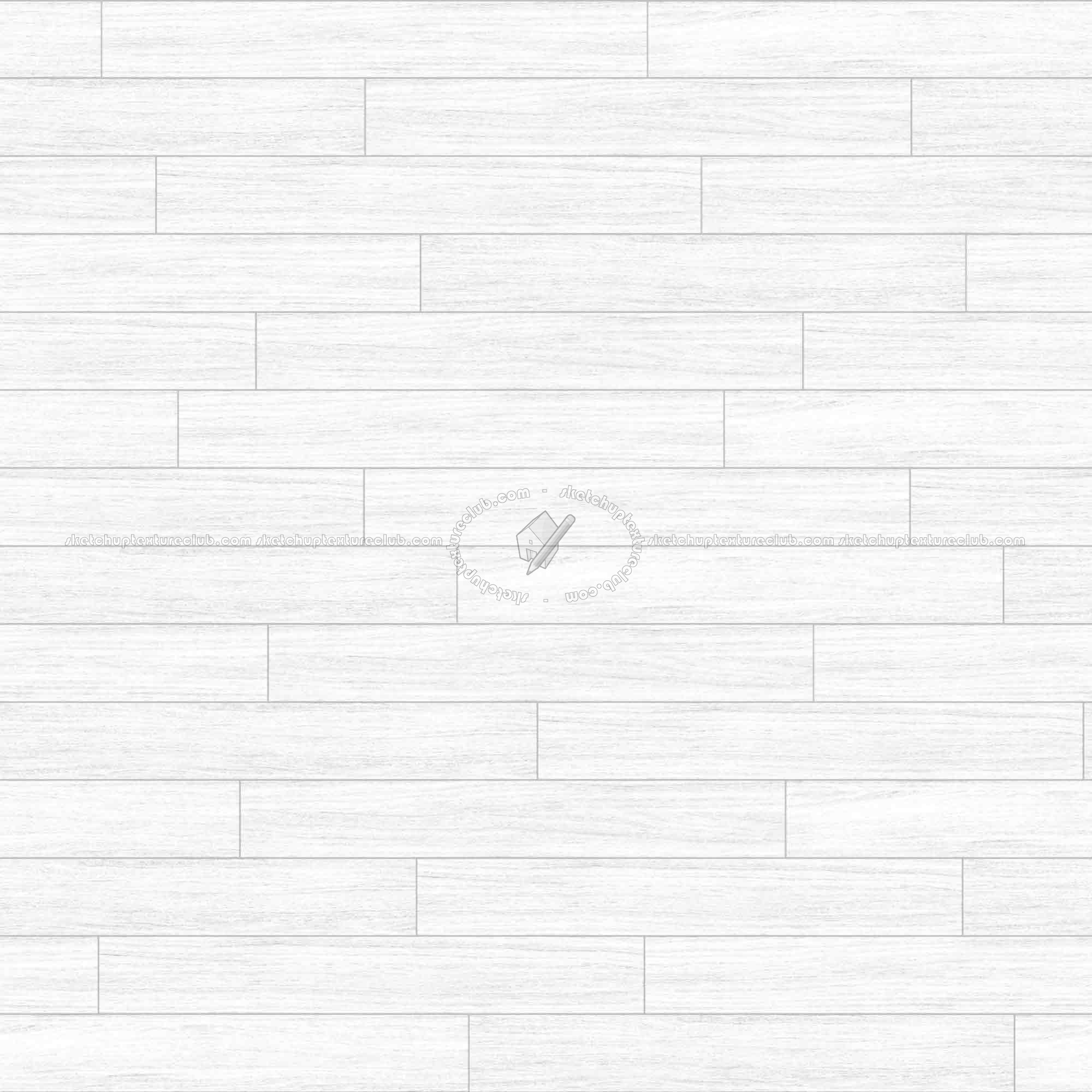 Textures   -   ARCHITECTURE   -   WOOD FLOORS   -   Parquet dark  - Dark parquet flooring texture seamless 16882 - Ambient occlusion