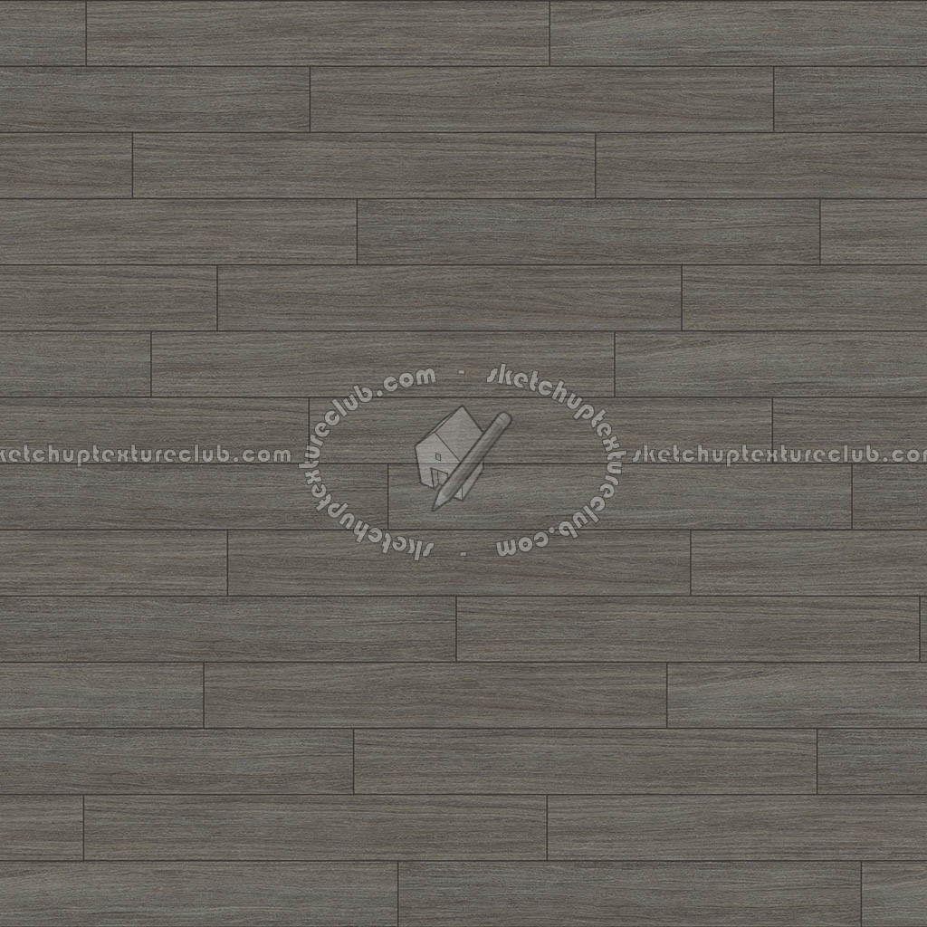 Textures   -   ARCHITECTURE   -   WOOD FLOORS   -   Parquet dark  - Dark parquet flooring texture seamless 16882 (seamless)