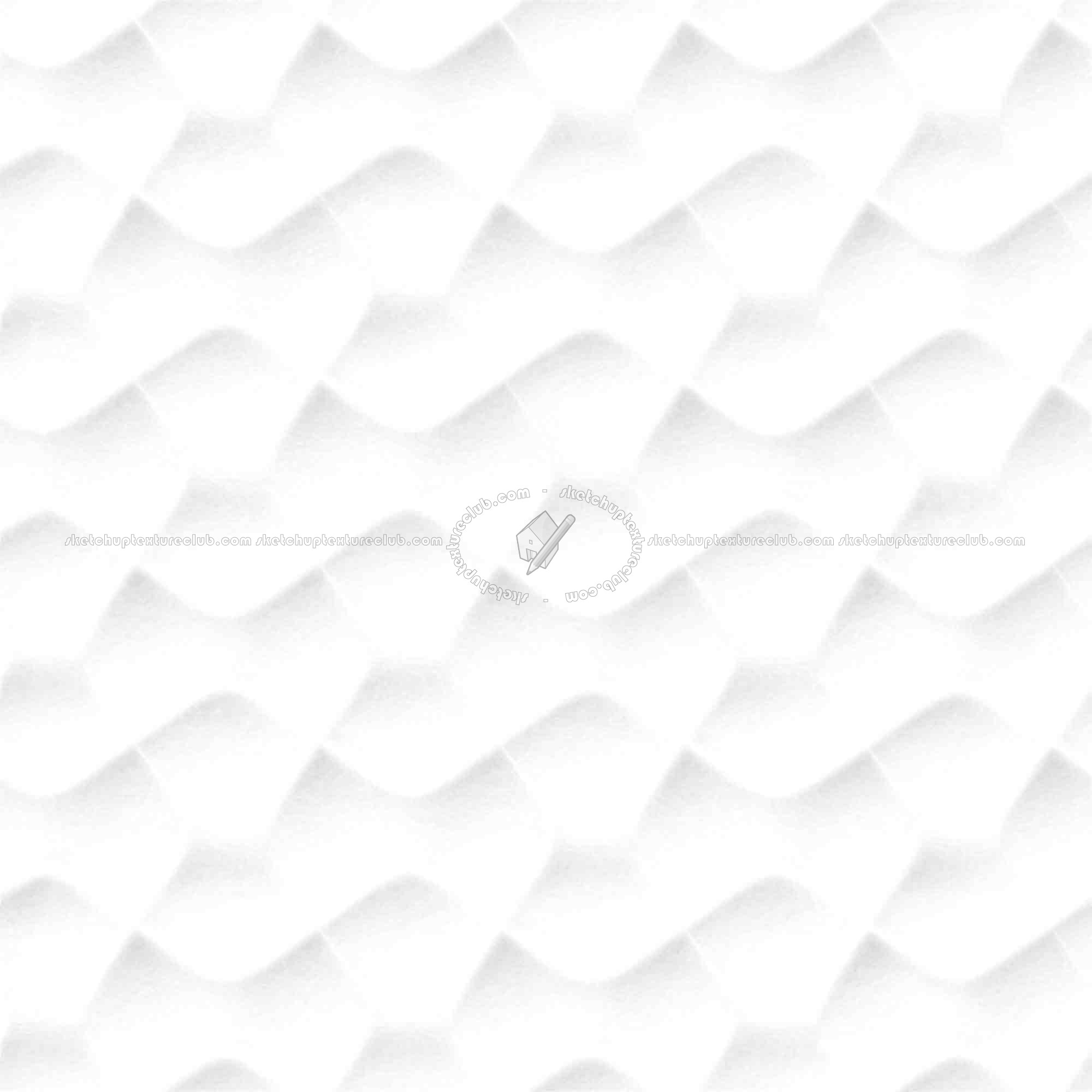 Textures - ARCHITECTURE - STONES WALLS - Claddings stone - Interior - Incised stone interior cladding texture seamless 20907 - Ambient occlusion