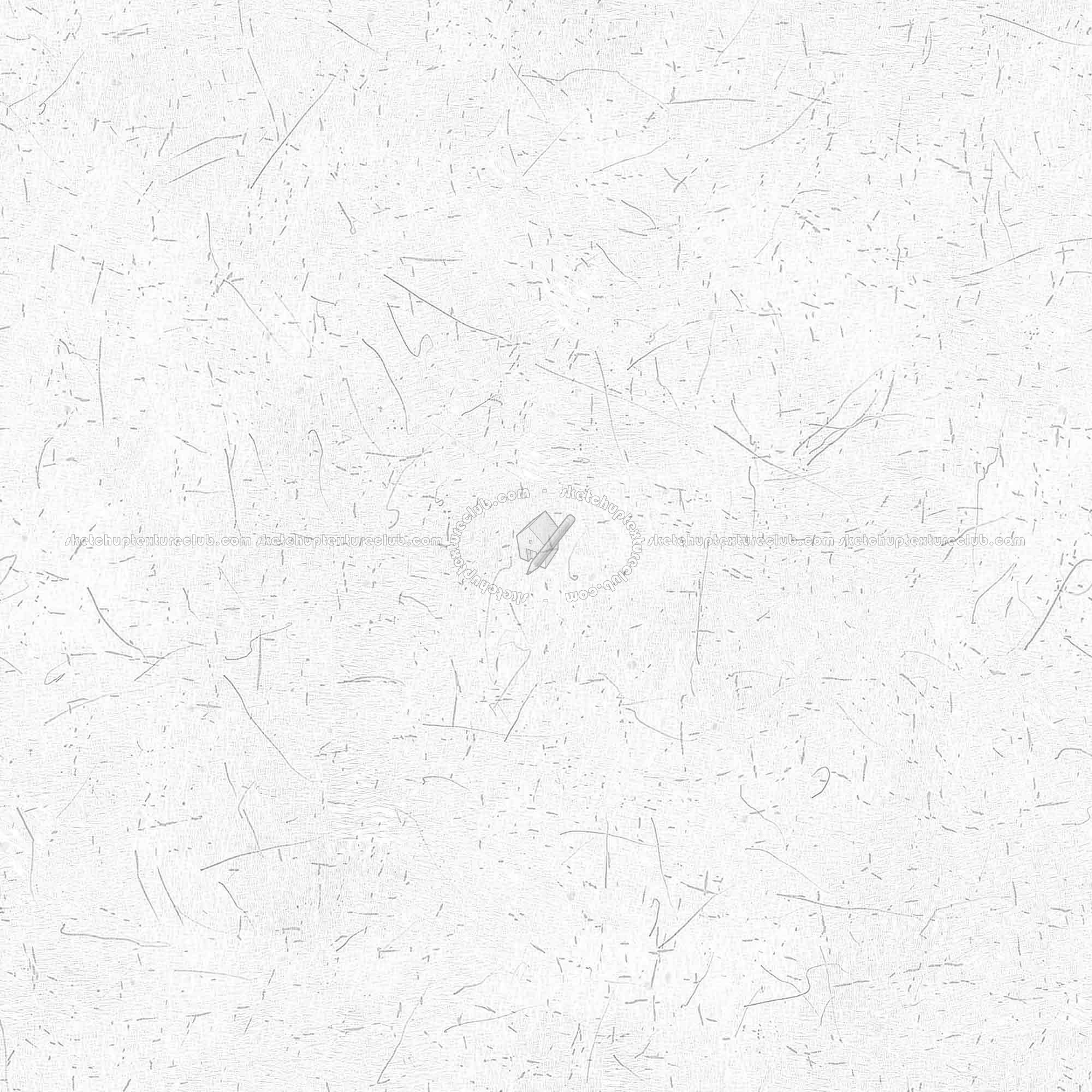 Textures   -   MATERIALS   -   LEATHER  - Leather texture seamless 09701 - Ambient occlusion