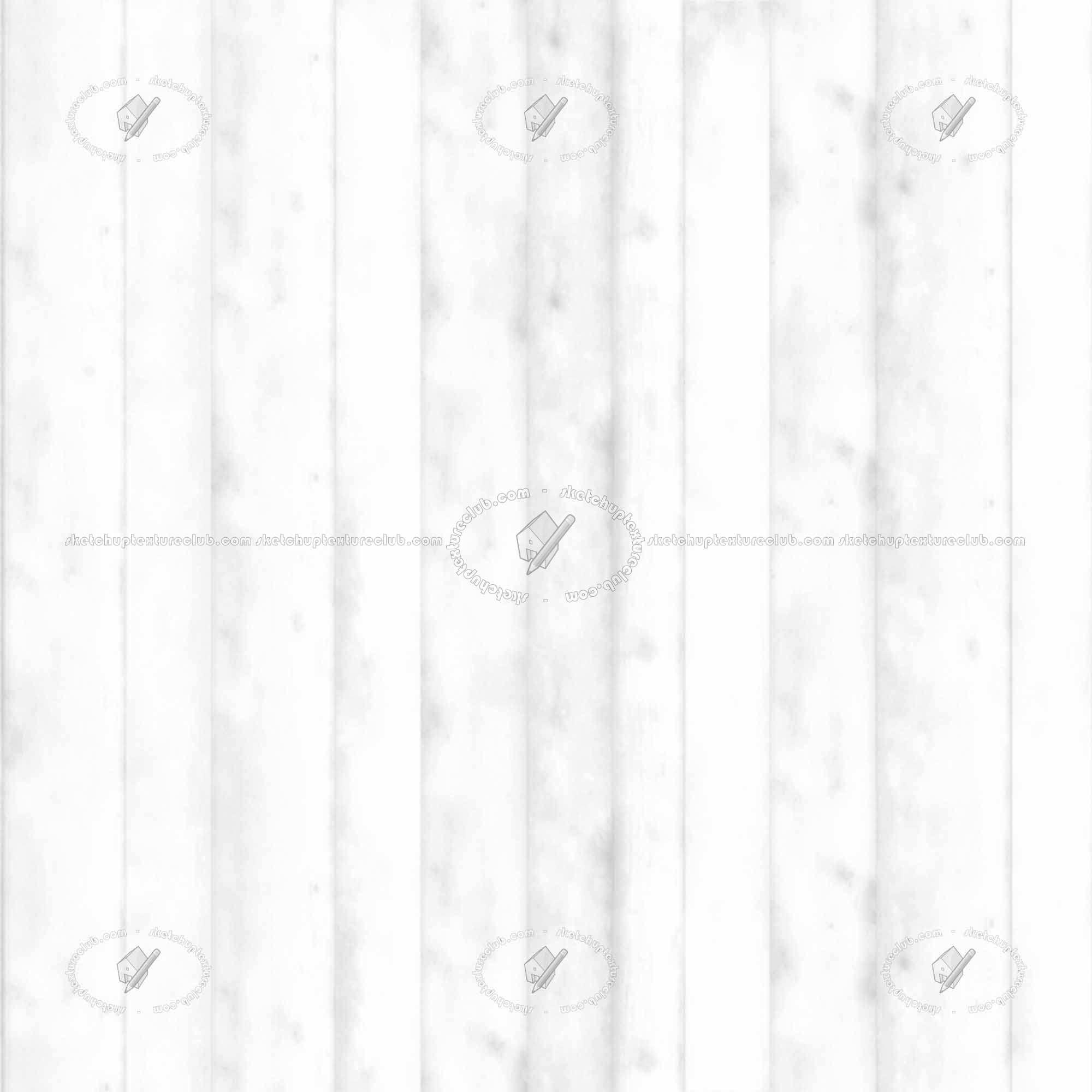 Textures   -   ARCHITECTURE   -   WOOD PLANKS   -   Old wood boards  - Old wood boards texture seamless 16586 - Ambient occlusion