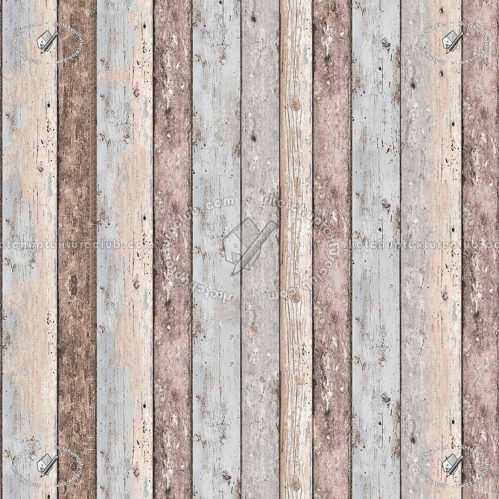 Textures   -   ARCHITECTURE   -   WOOD PLANKS   -   Old wood boards  - Old wood boards texture seamless 16586 (seamless)
