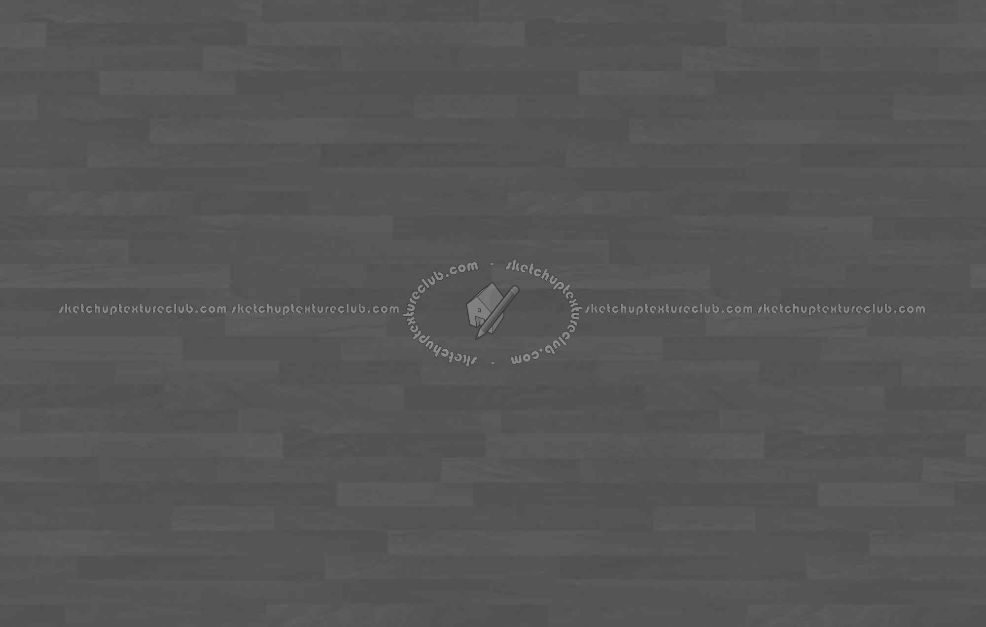 Textures   -   ARCHITECTURE   -   WOOD FLOORS   -   Parquet medium  - Parquet medium color texture seamless 05373 - Displacement