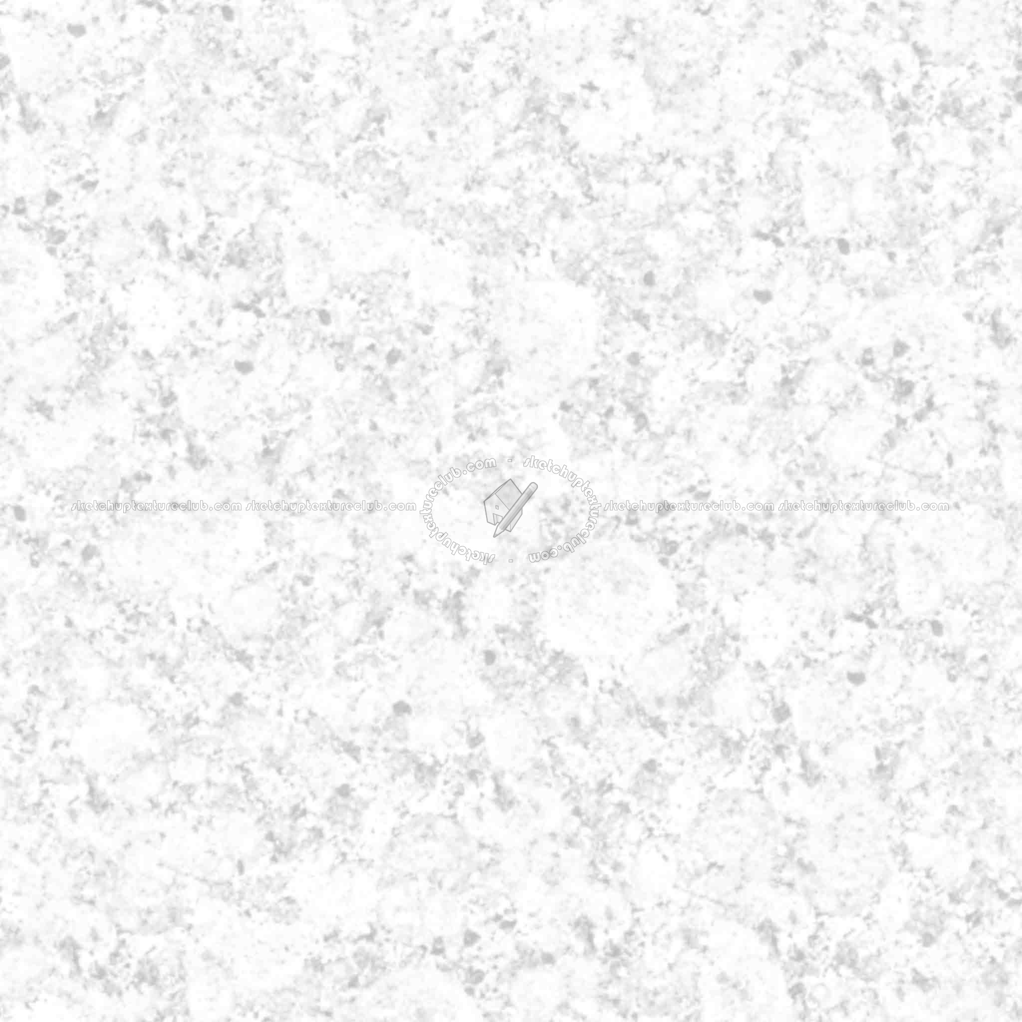 Textures   -   ARCHITECTURE   -   MARBLE SLABS   -   Granite  - Slab Baltic brown granite PBR texture seamless 21605 - Ambient occlusion