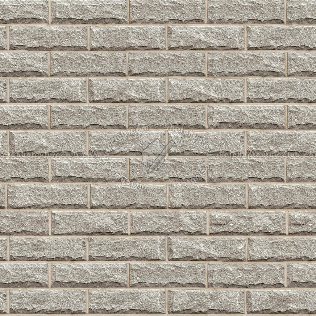 Textures   -   ARCHITECTURE   -   STONES WALLS   -   Stone blocks  - Stone walling texture seamless 20910 (seamless)