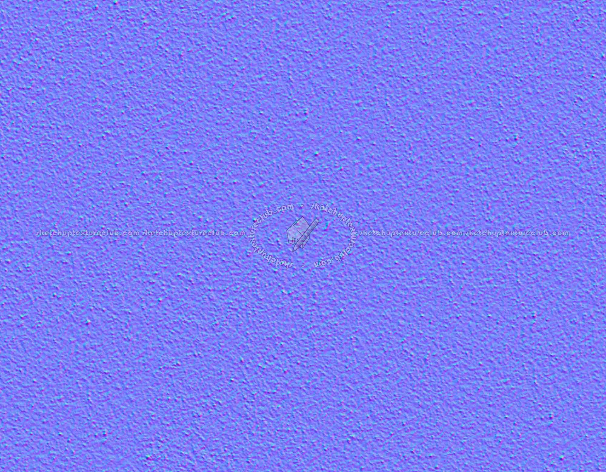 Asphalt road texture seamless 18724