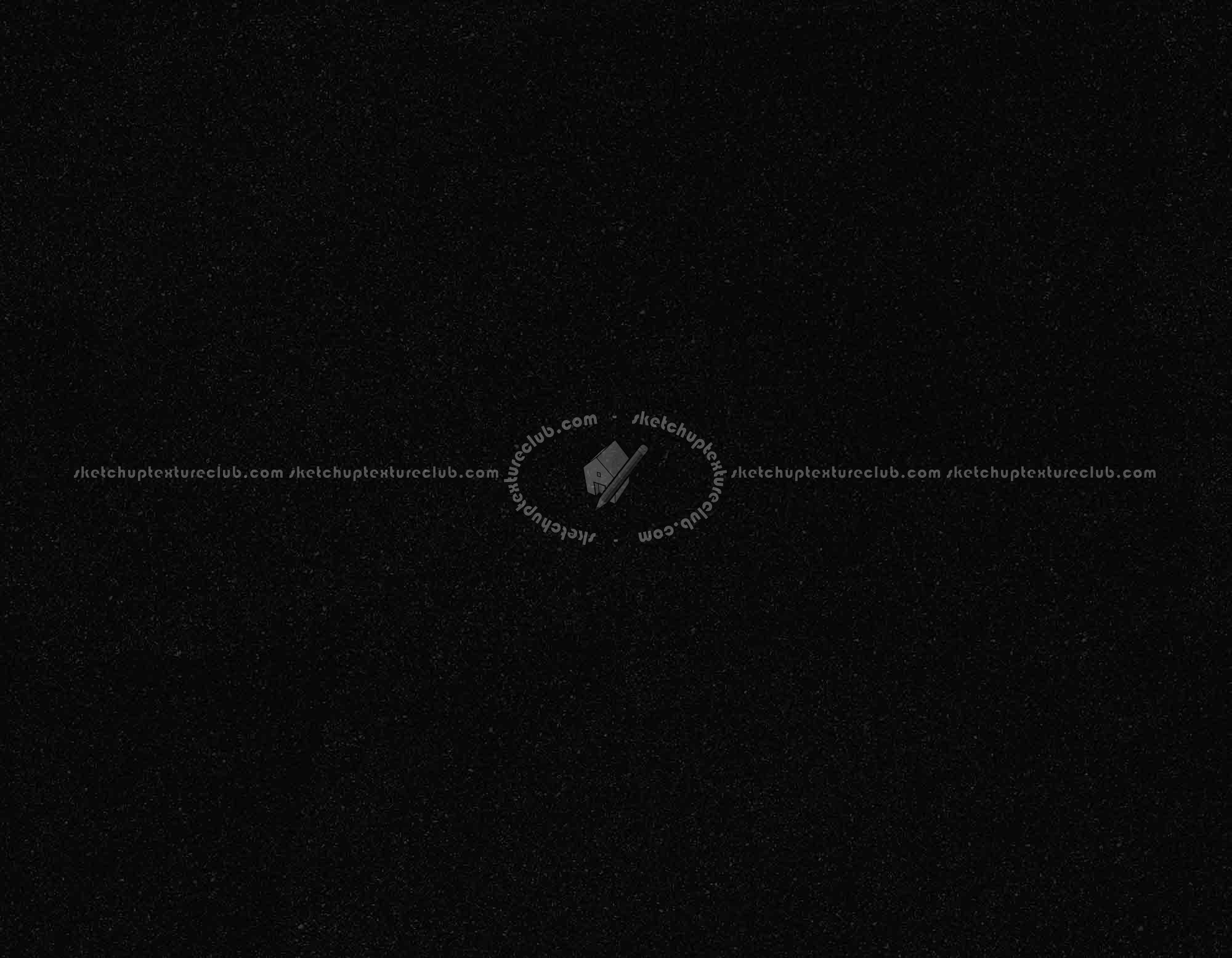 Textures   -   ARCHITECTURE   -   ROADS   -   Asphalt  - Asphalt road texture seamless 18724 - Specular