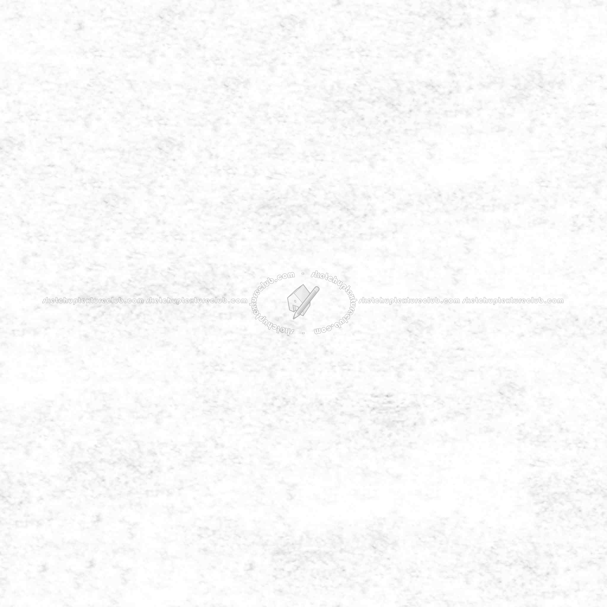 Textures   -   ARCHITECTURE   -   CONCRETE   -   Bare   -   Clean walls  - Concrete bare clean texture seamless 01312 - Ambient occlusion