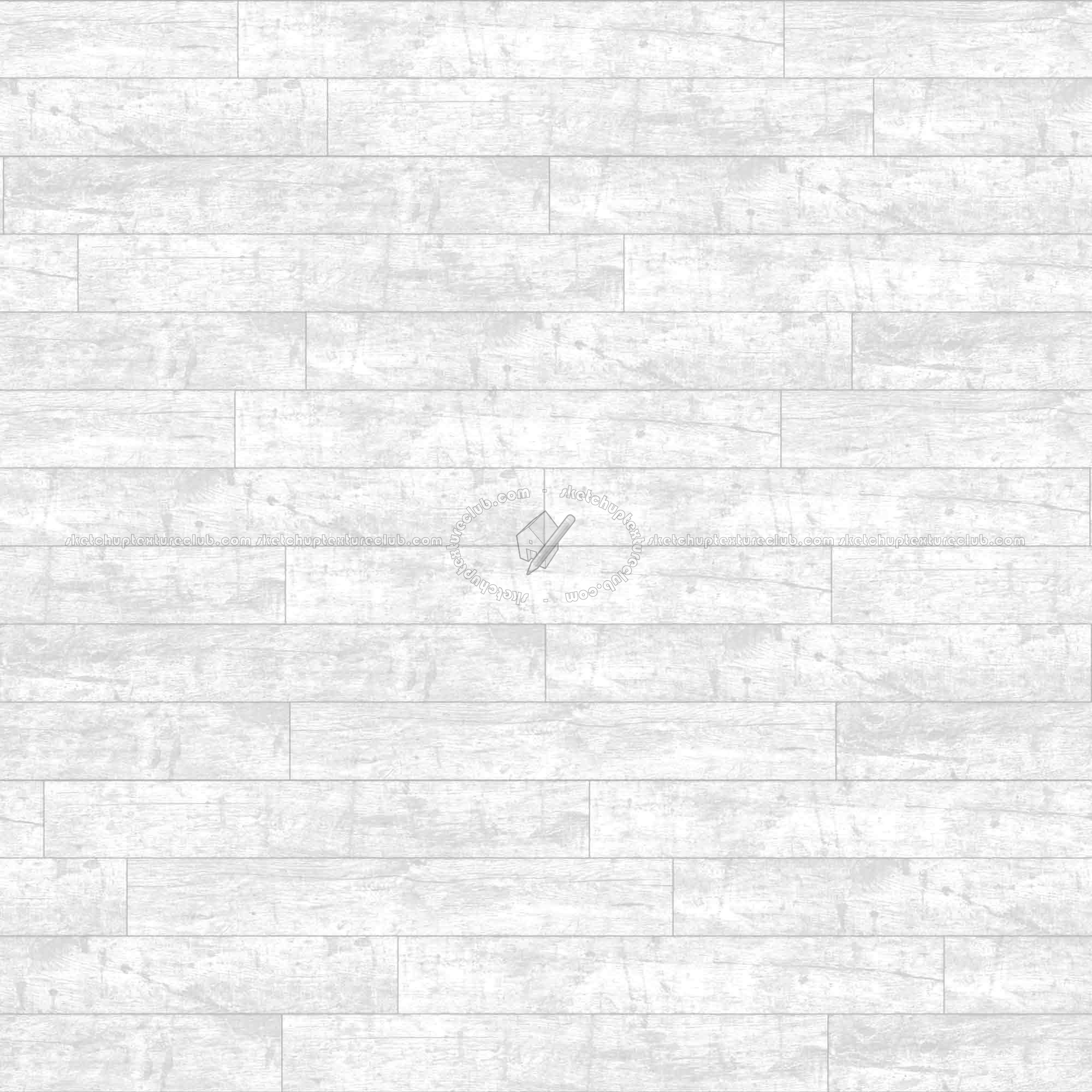 Textures   -   ARCHITECTURE   -   WOOD FLOORS   -   Parquet dark  - Dark parquet flooring texture seamless 16883 - Ambient occlusion
