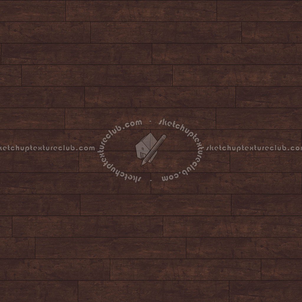 Textures   -   ARCHITECTURE   -   WOOD FLOORS   -   Parquet dark  - Dark parquet flooring texture seamless 16883 (seamless)