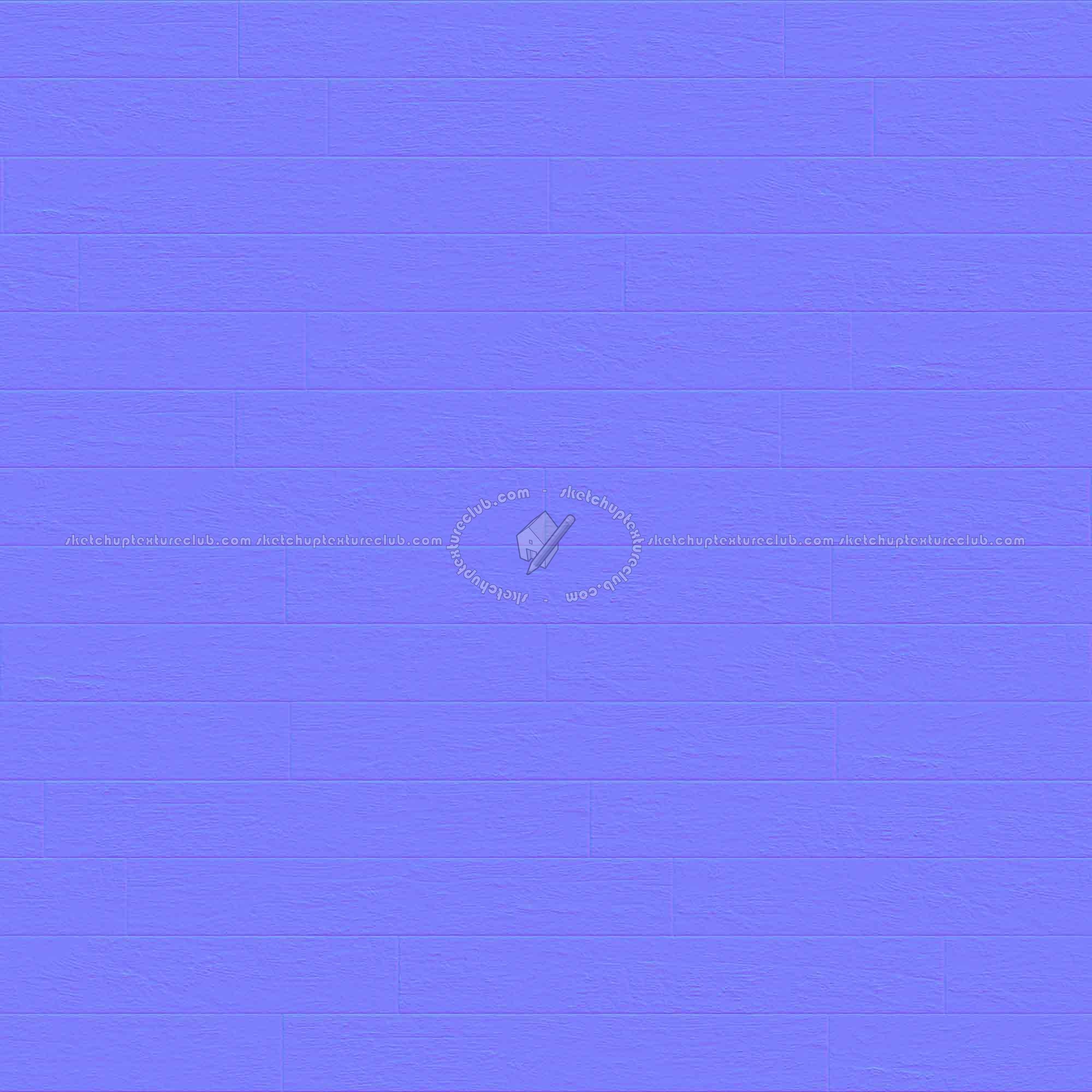 Textures   -   ARCHITECTURE   -   WOOD FLOORS   -   Parquet dark  - Dark parquet flooring texture seamless 16883 - Normal