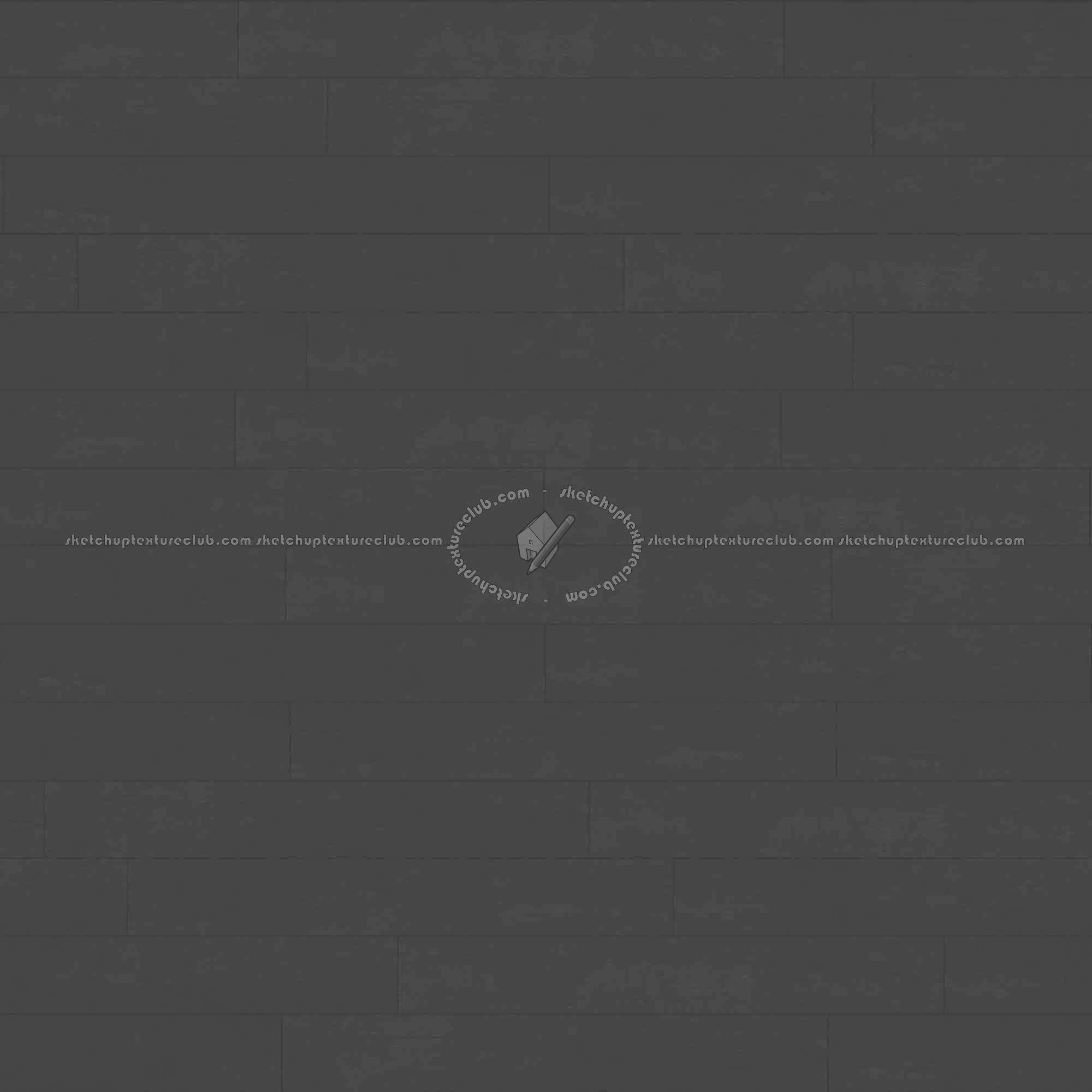 Textures   -   ARCHITECTURE   -   WOOD FLOORS   -   Parquet dark  - Dark parquet flooring texture seamless 16883 - Specular