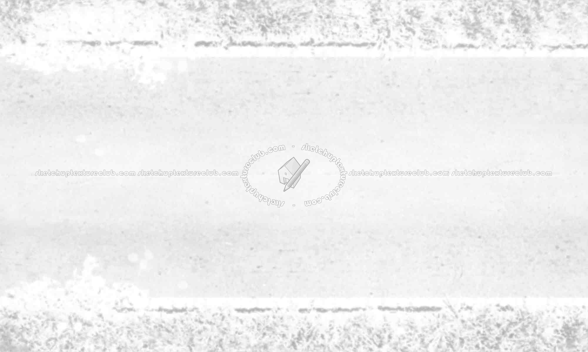 Textures   -   ARCHITECTURE   -   ROADS   -   Roads  - Dirt road texture seamless 07643 - Ambient occlusion