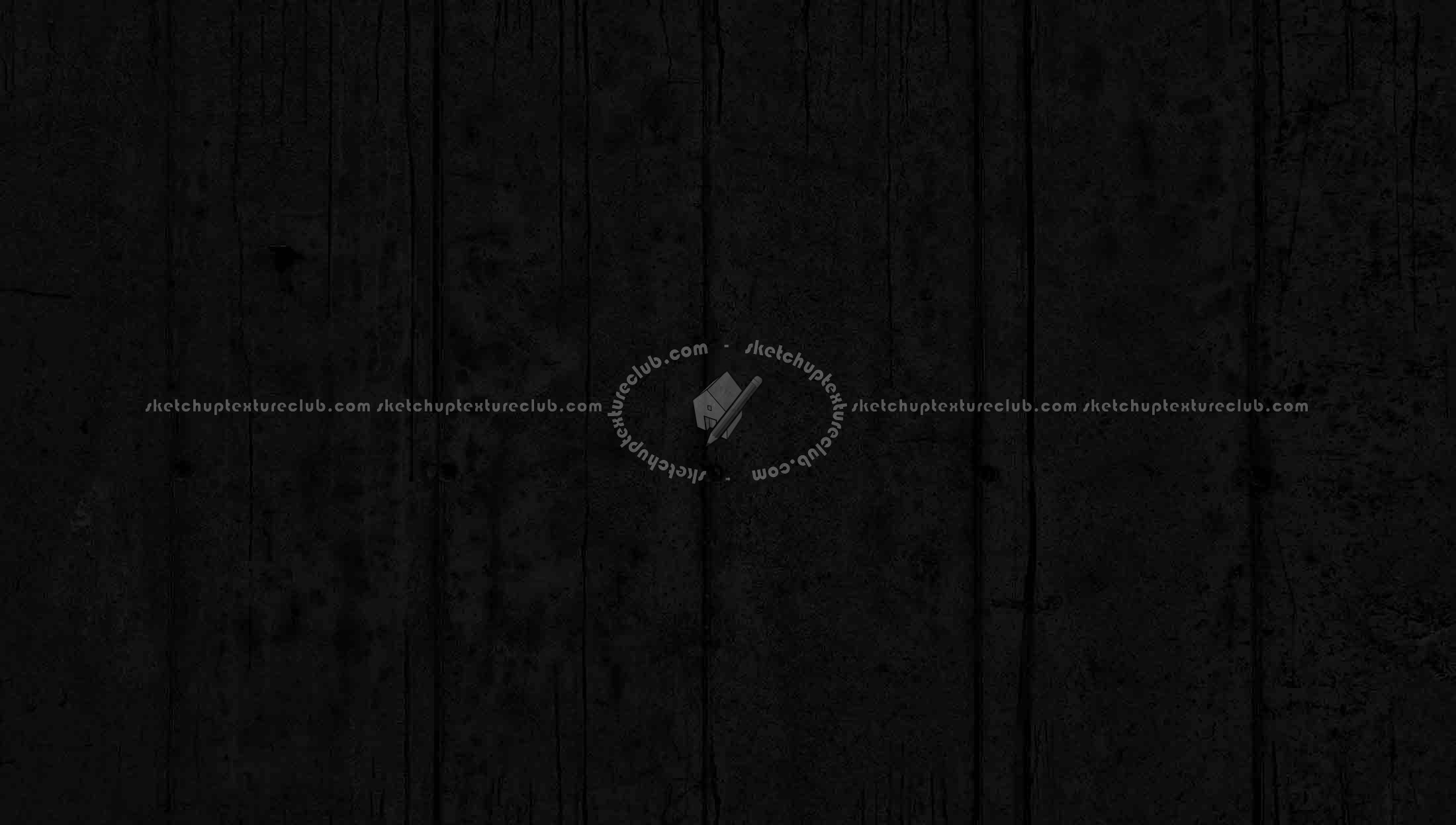 Textures   -   ARCHITECTURE   -   CONCRETE   -   Plates   -   Dirty  - Dirty concrete plates wall texture seamless 19042 - Specular