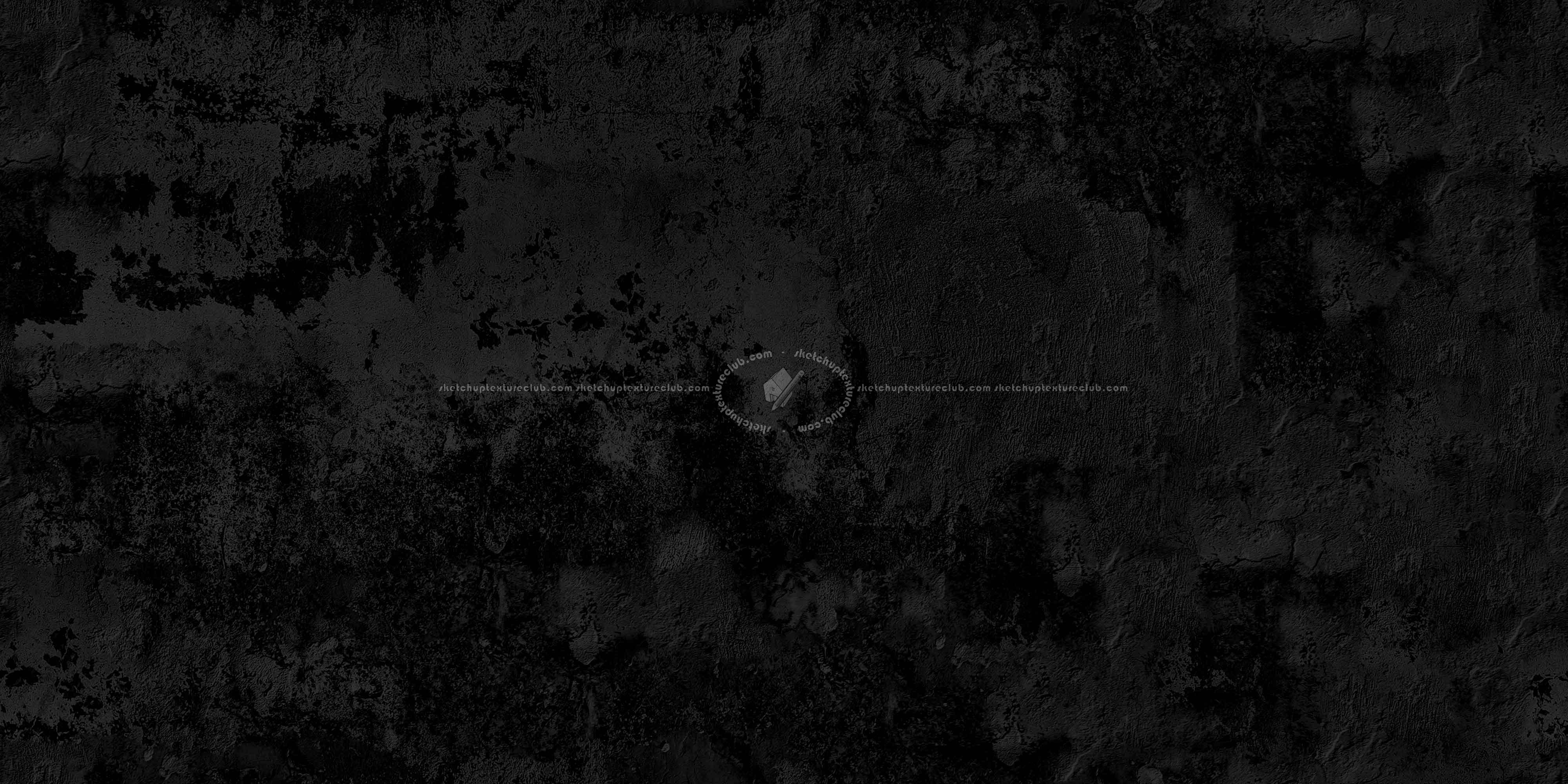 Textures   -   ARCHITECTURE   -   CONCRETE   -   Bare   -   Dirty walls  - Dirty concrete wall texture seamless 18658 - Specular